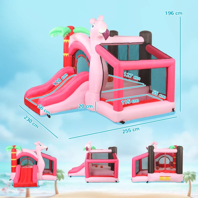 Miniatura 4