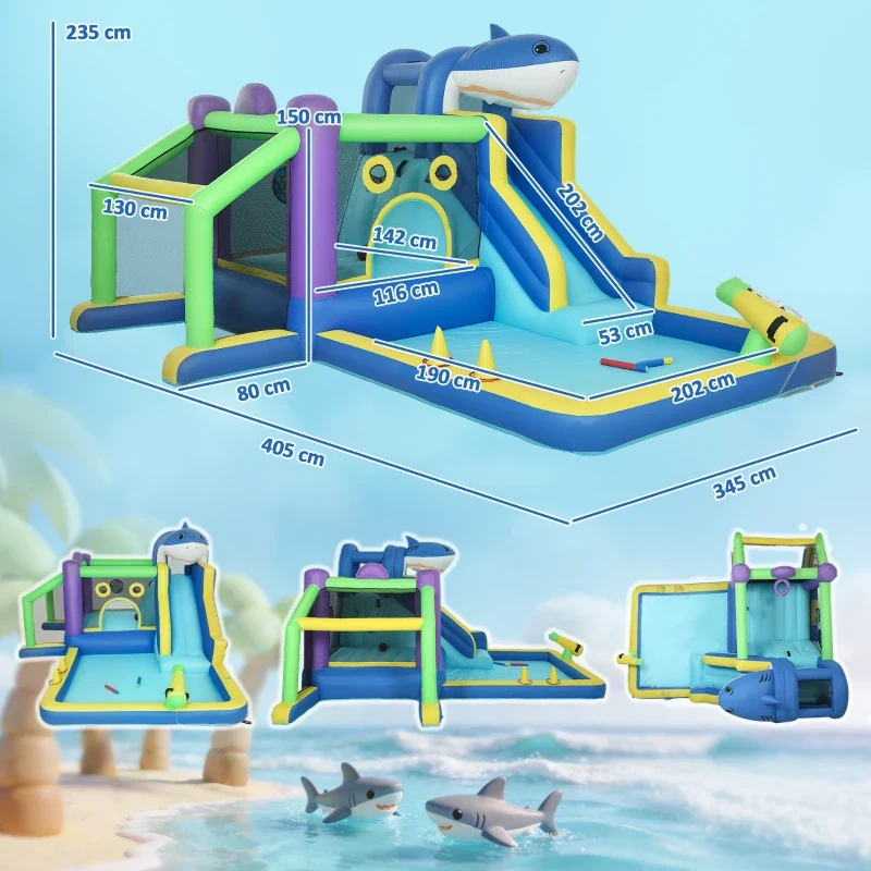 Miniatura 11