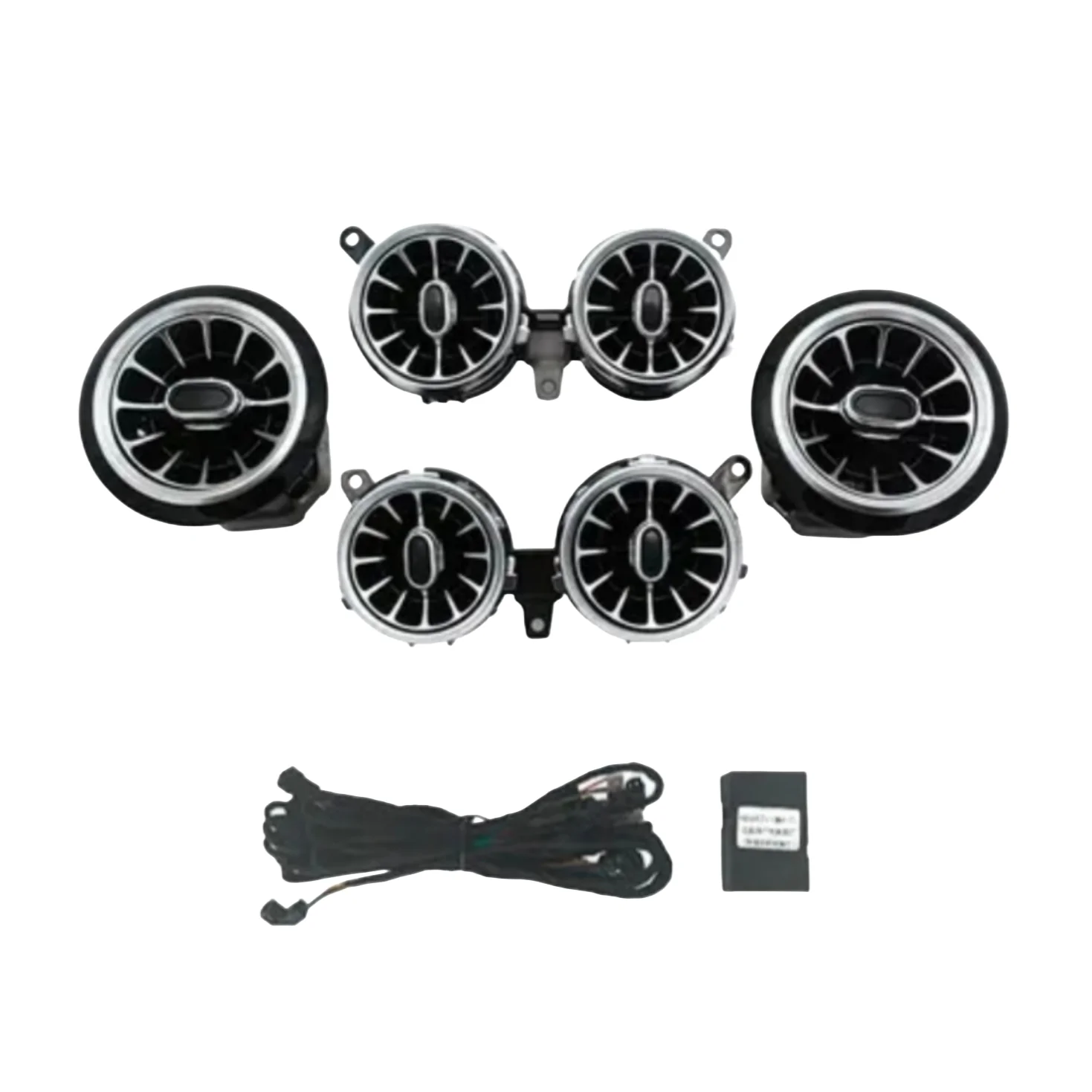 Miniatura 8
