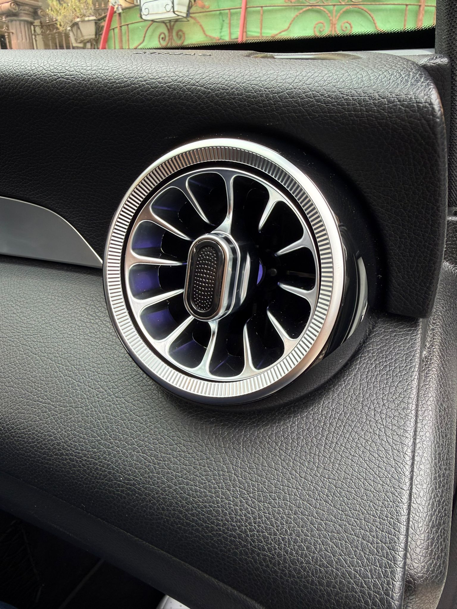 Miniatura 19