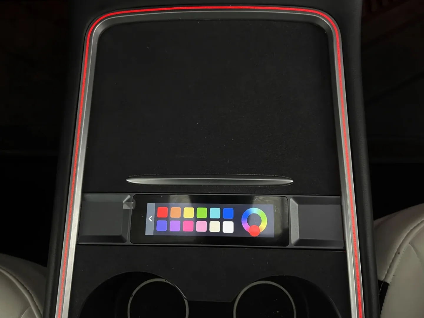 Miniatura 5
