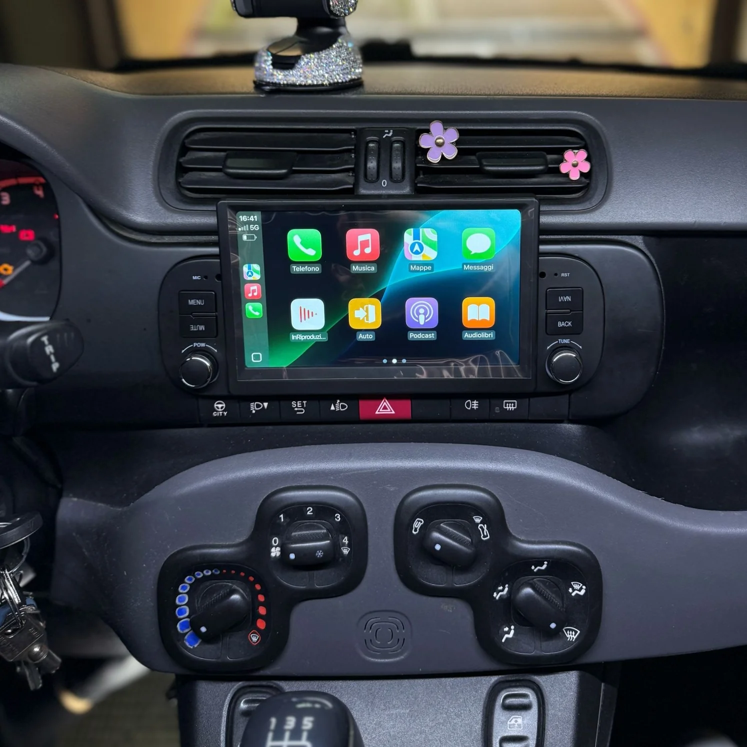 Miniatura 5
