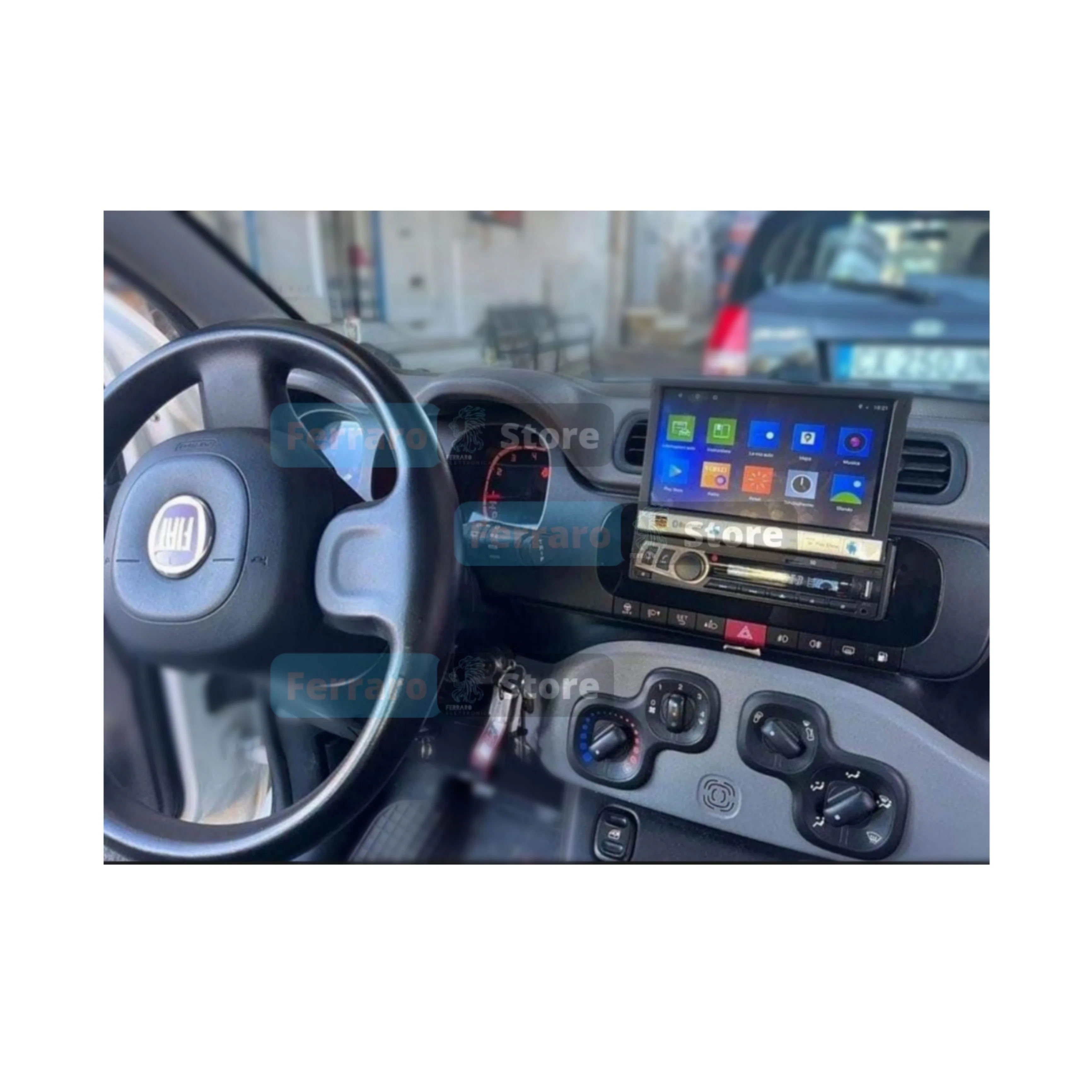 Miniatura 2