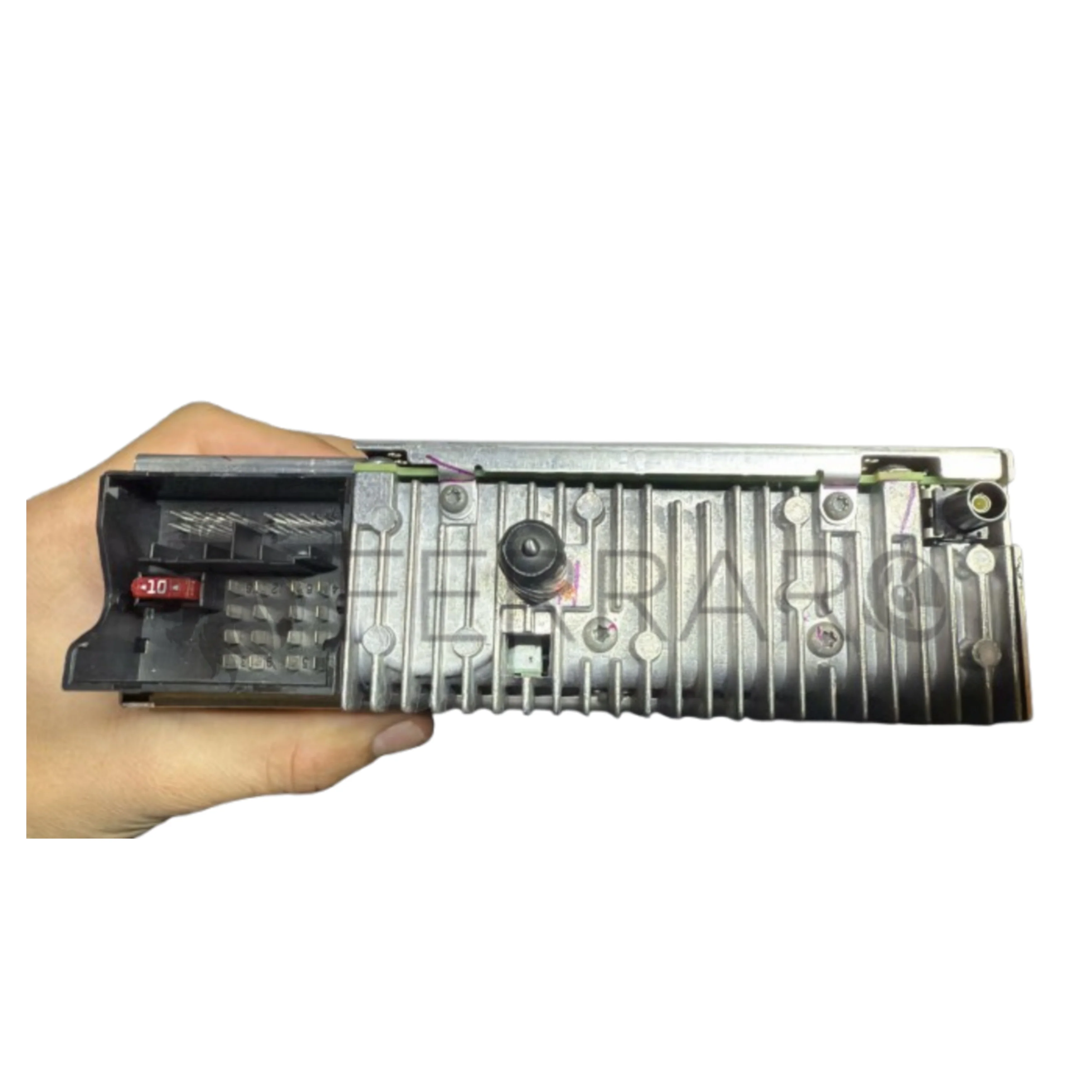 Miniatura 5