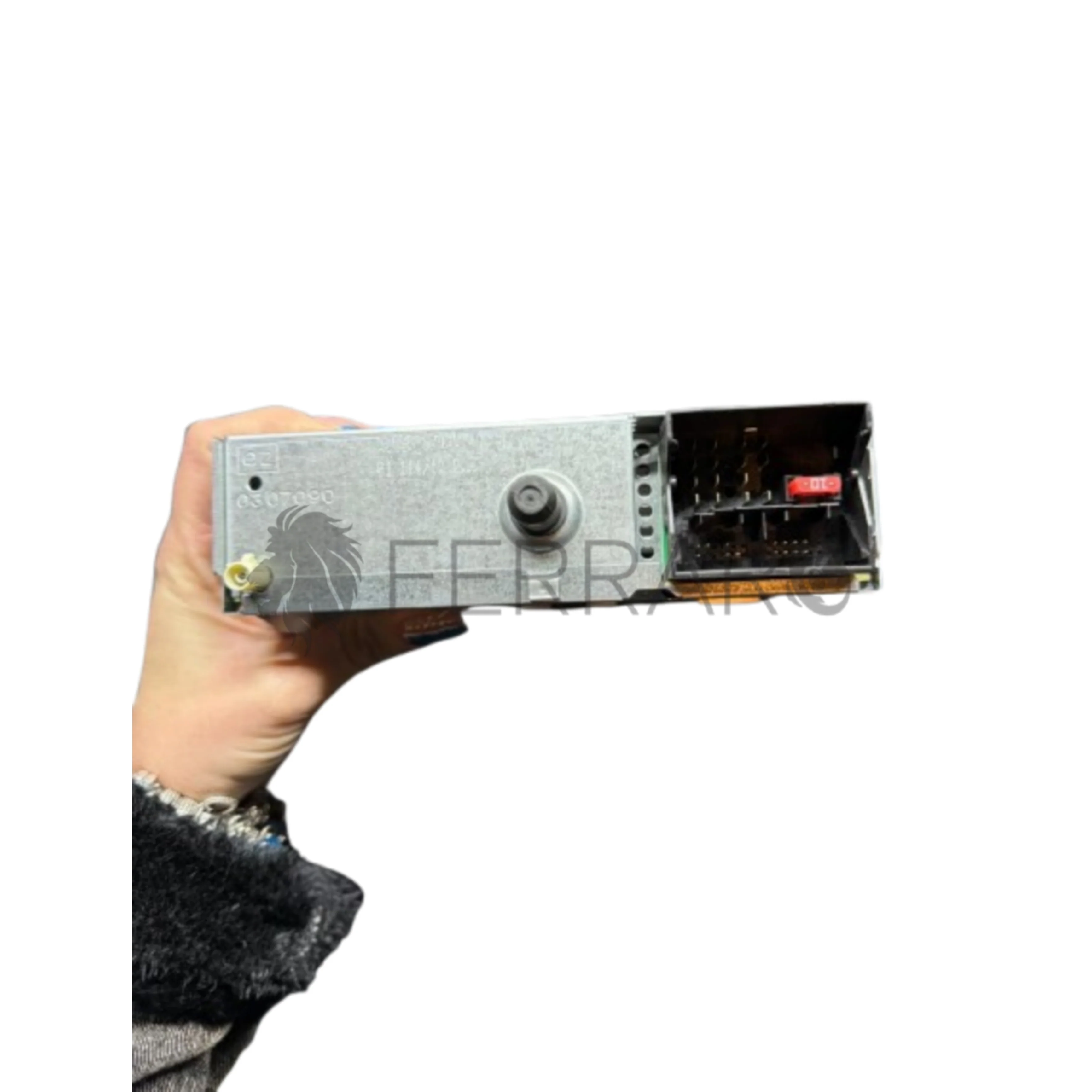 Miniatura 5