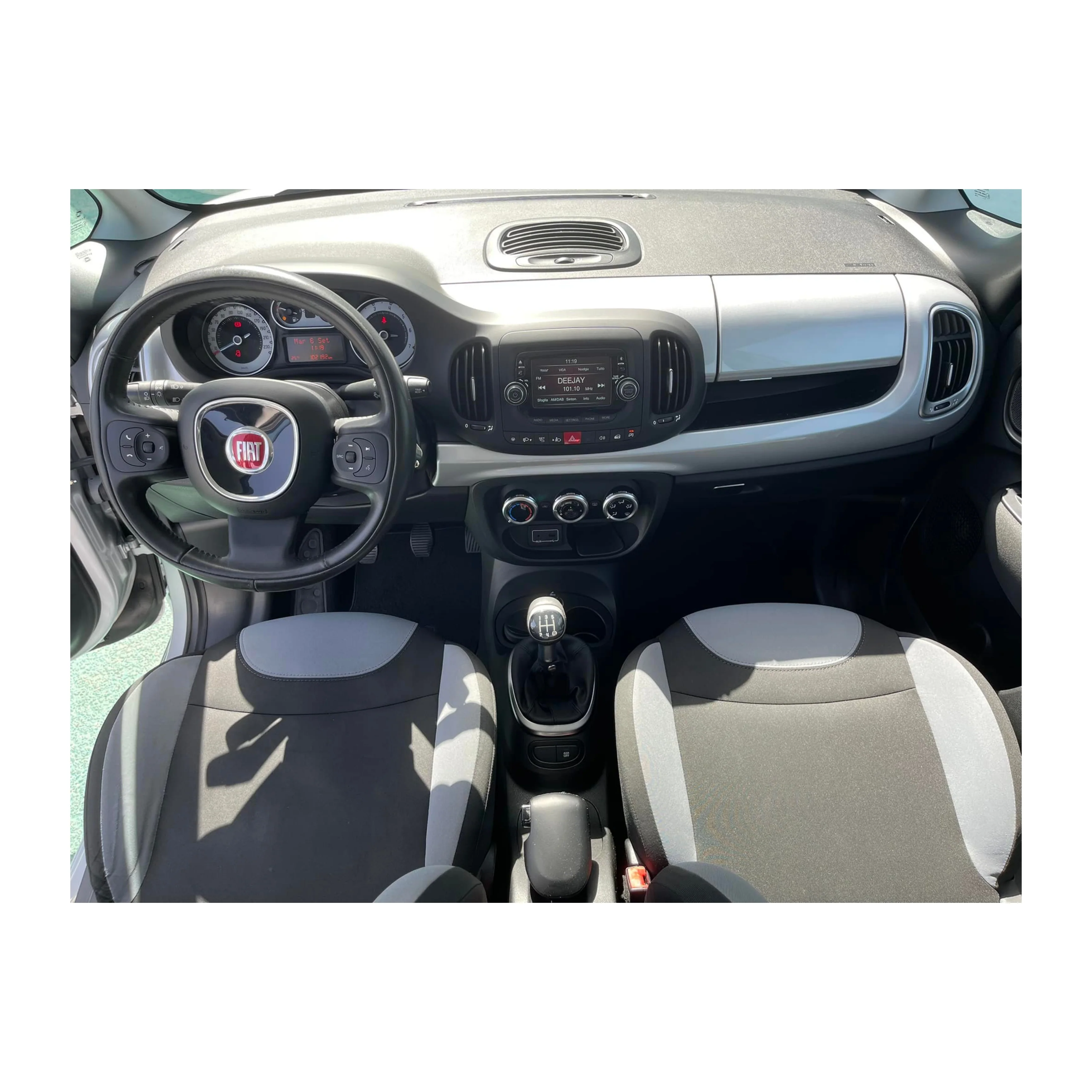 Miniatura 2