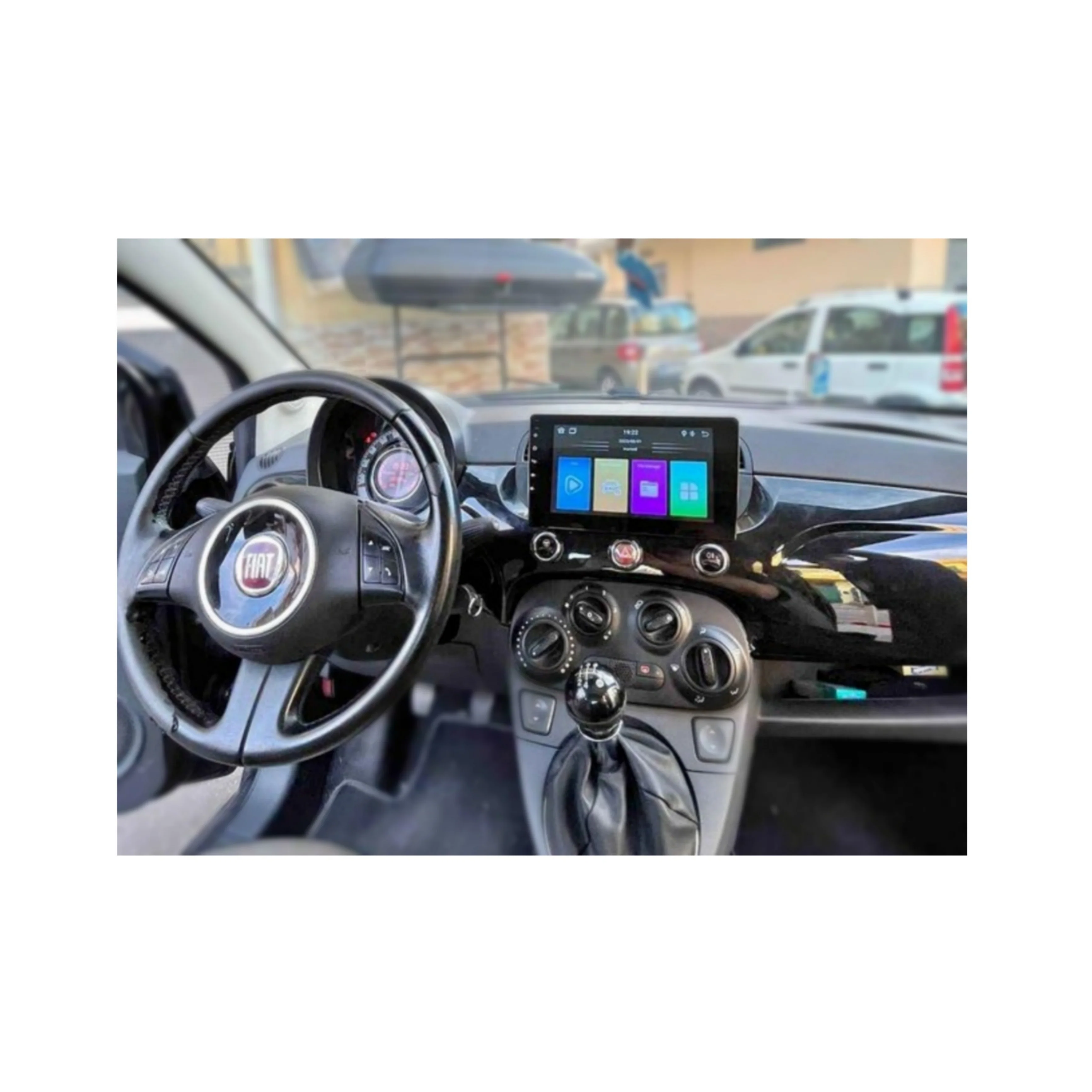 Miniatura 3