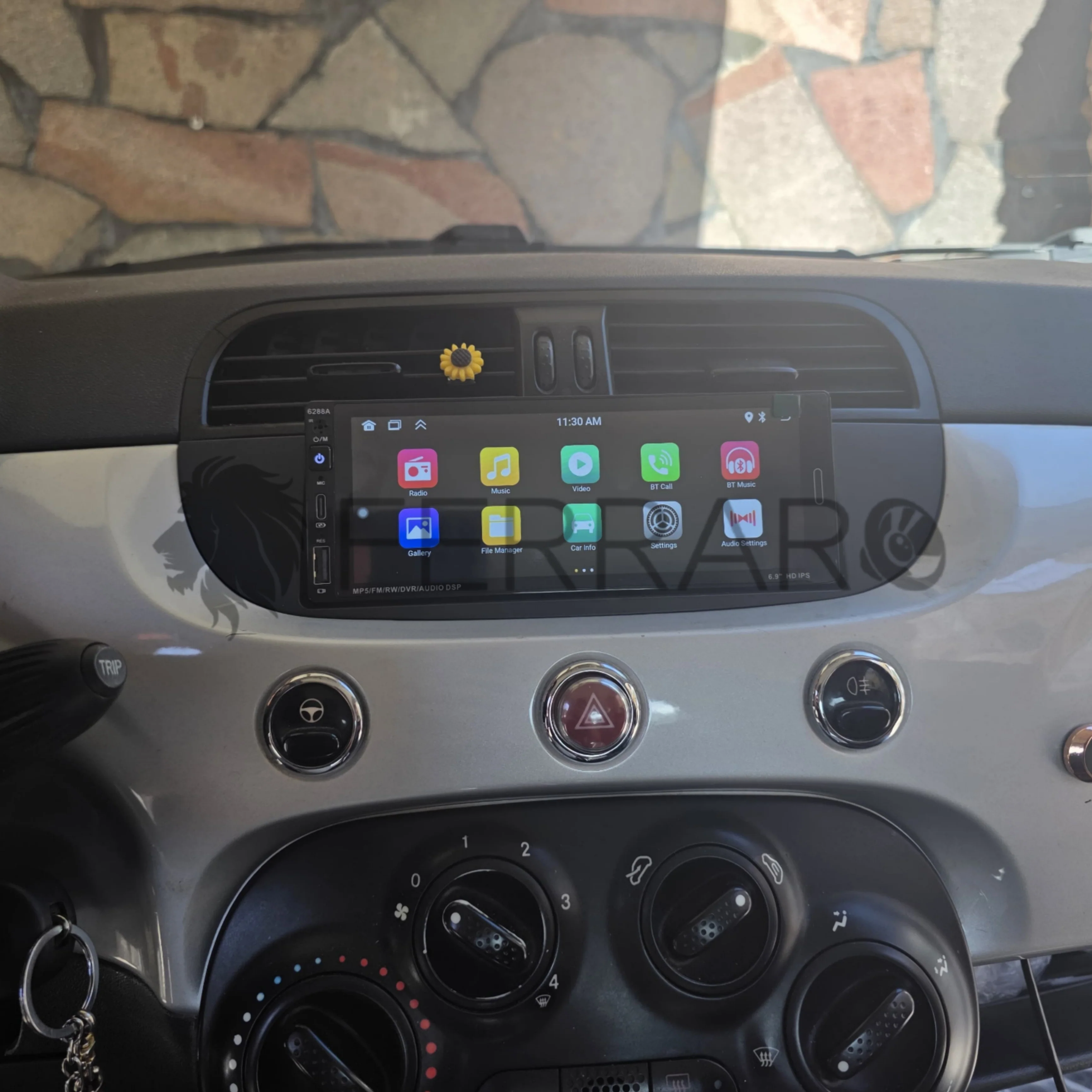 Miniatura 6