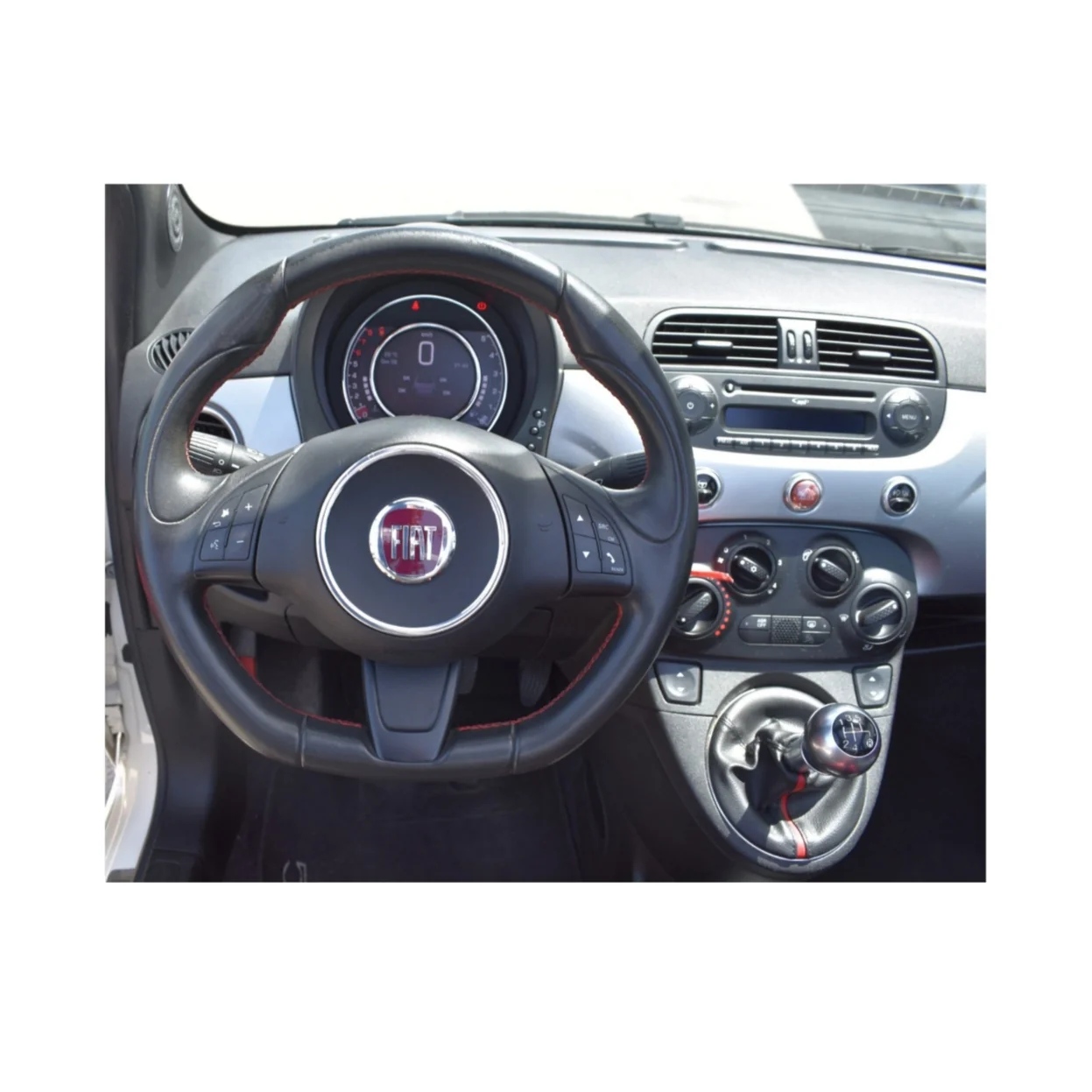 Miniatura 5