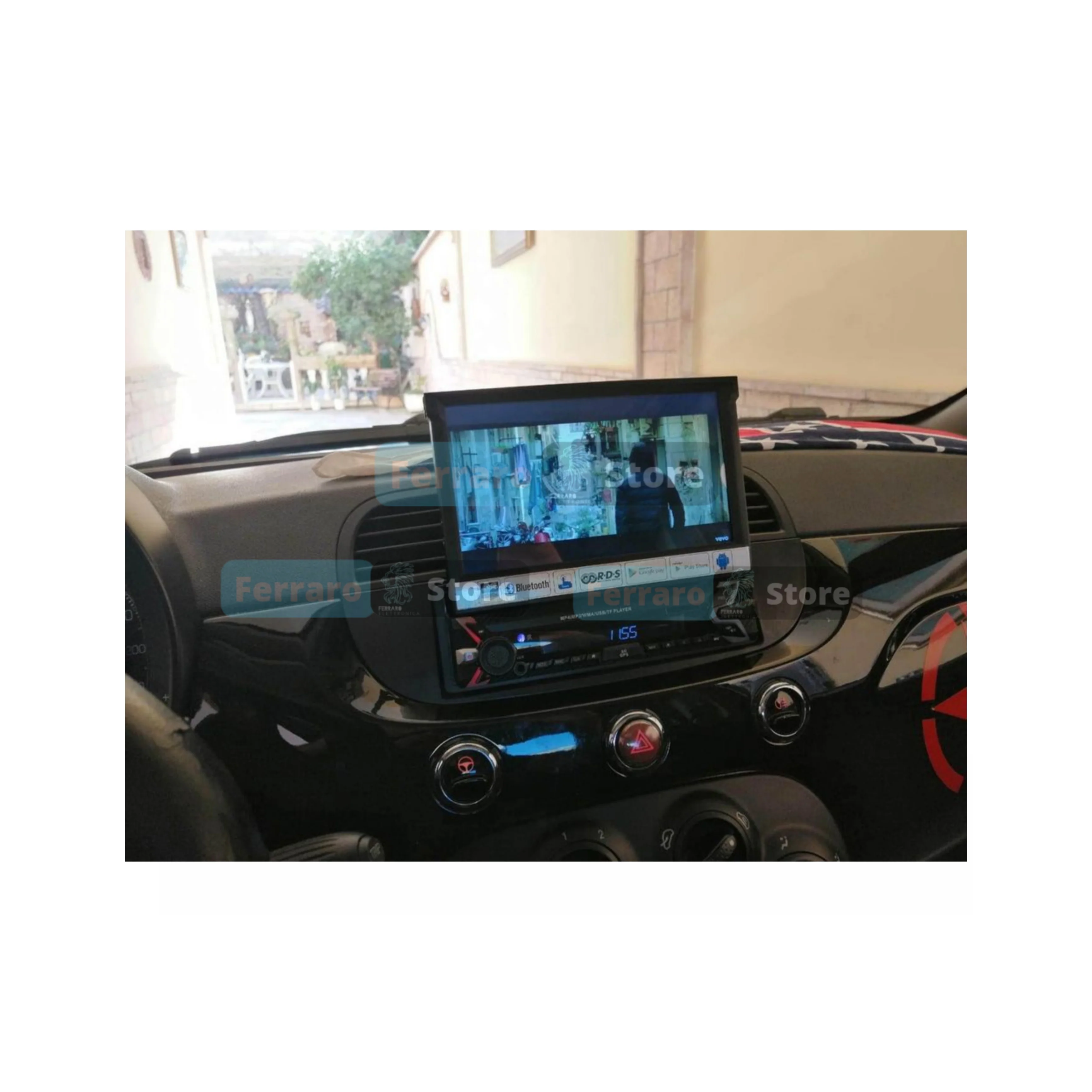 Miniatura 4