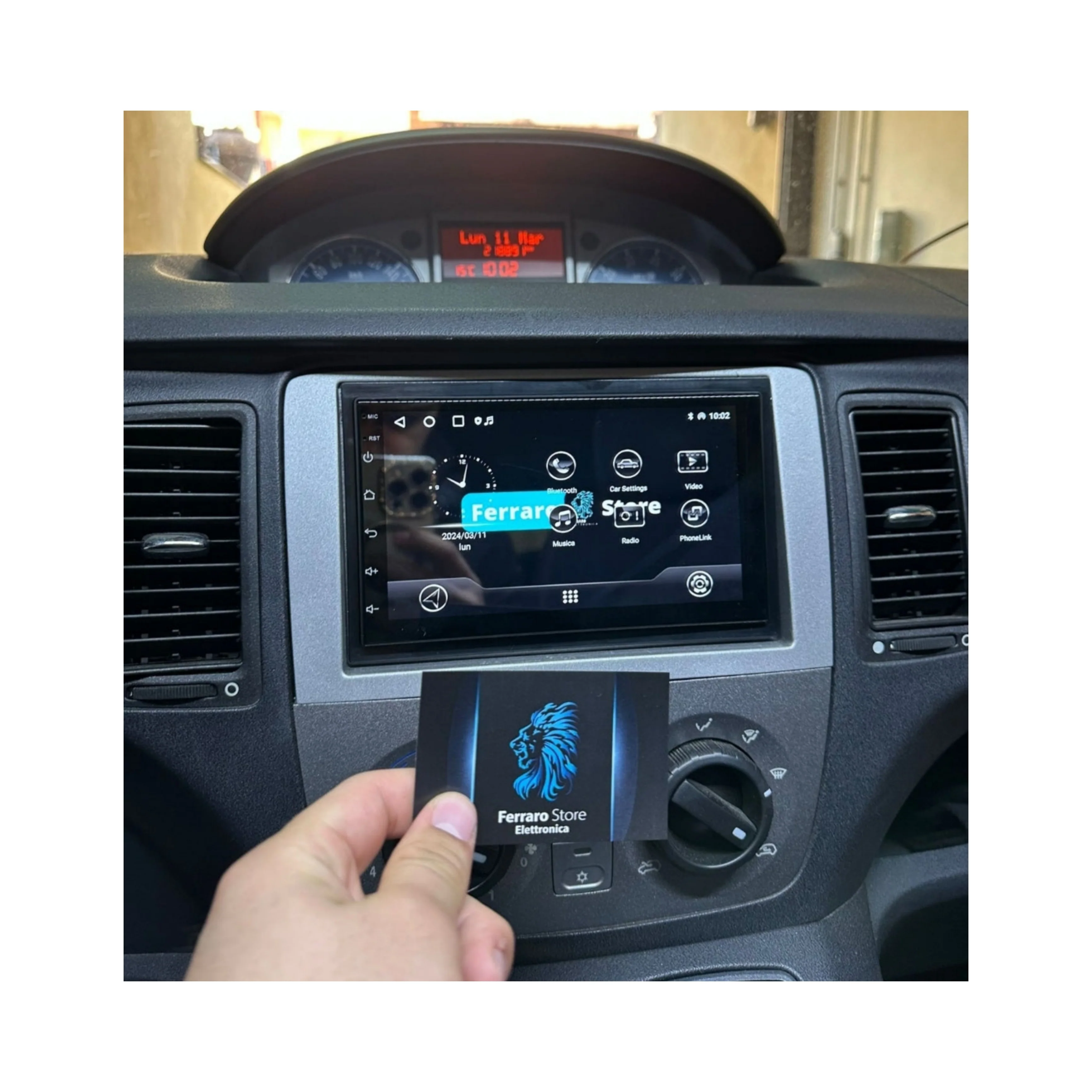 Miniatura 3