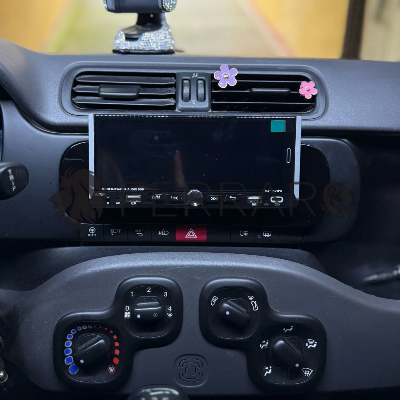 Miniatura 3