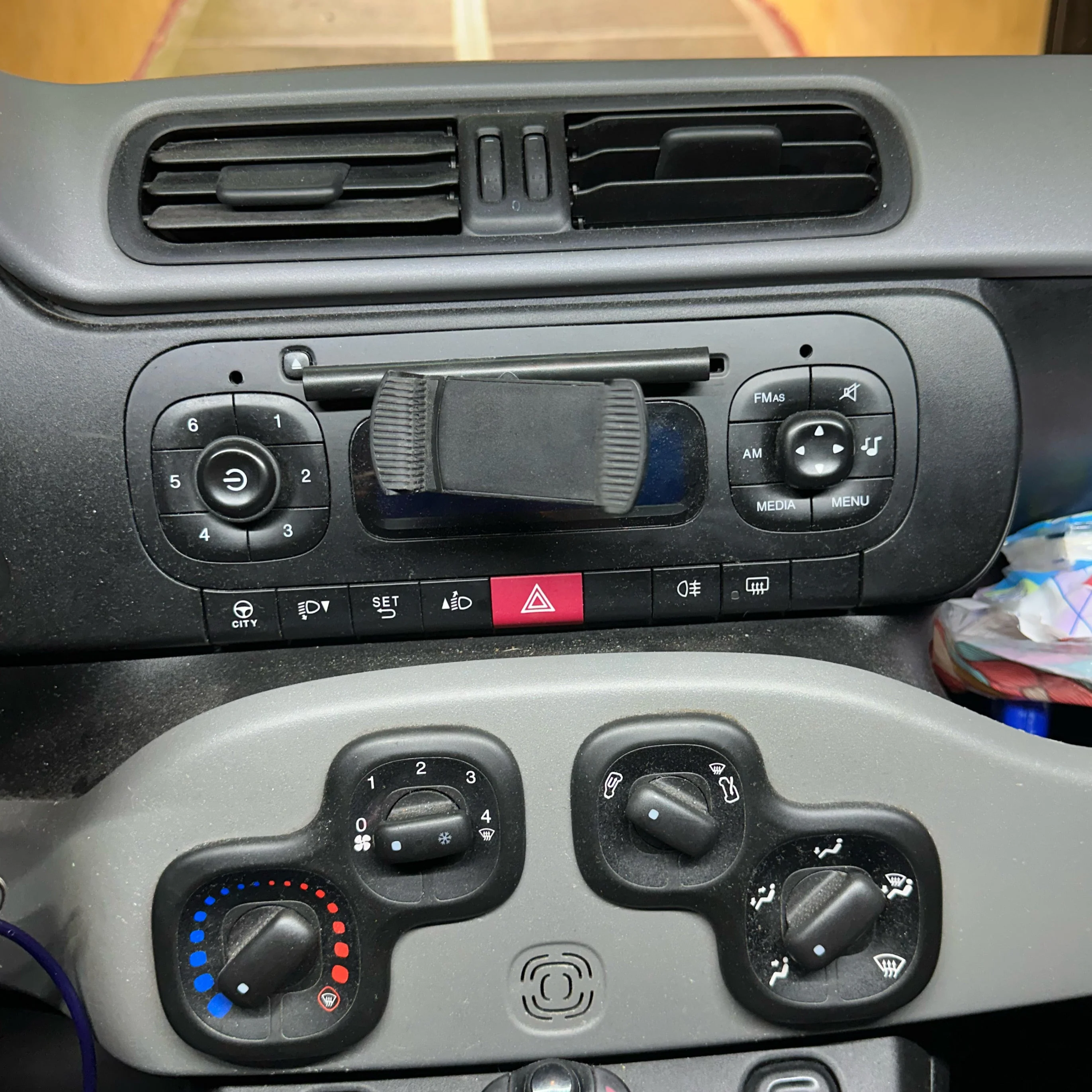 Miniatura 4