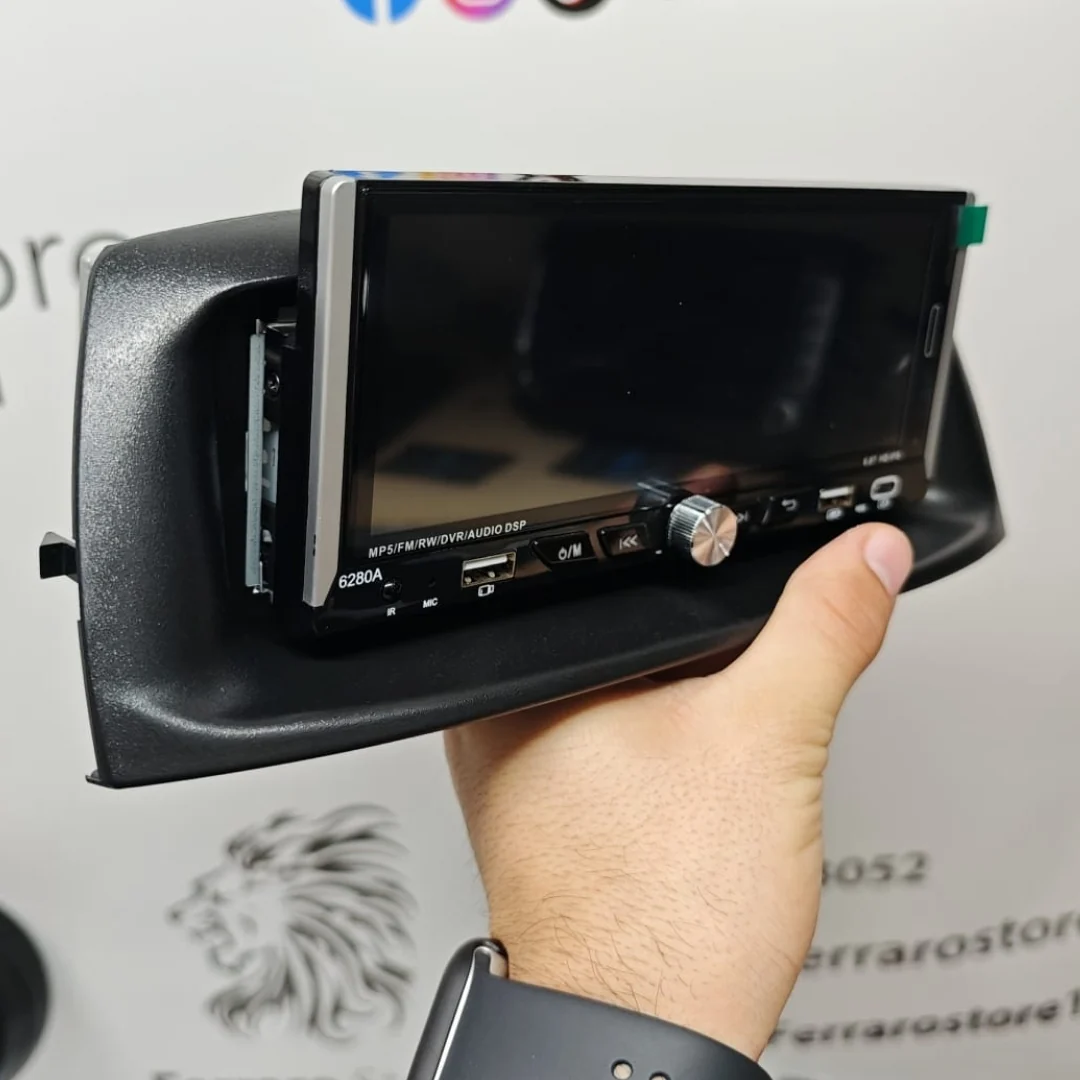 Miniatura 5