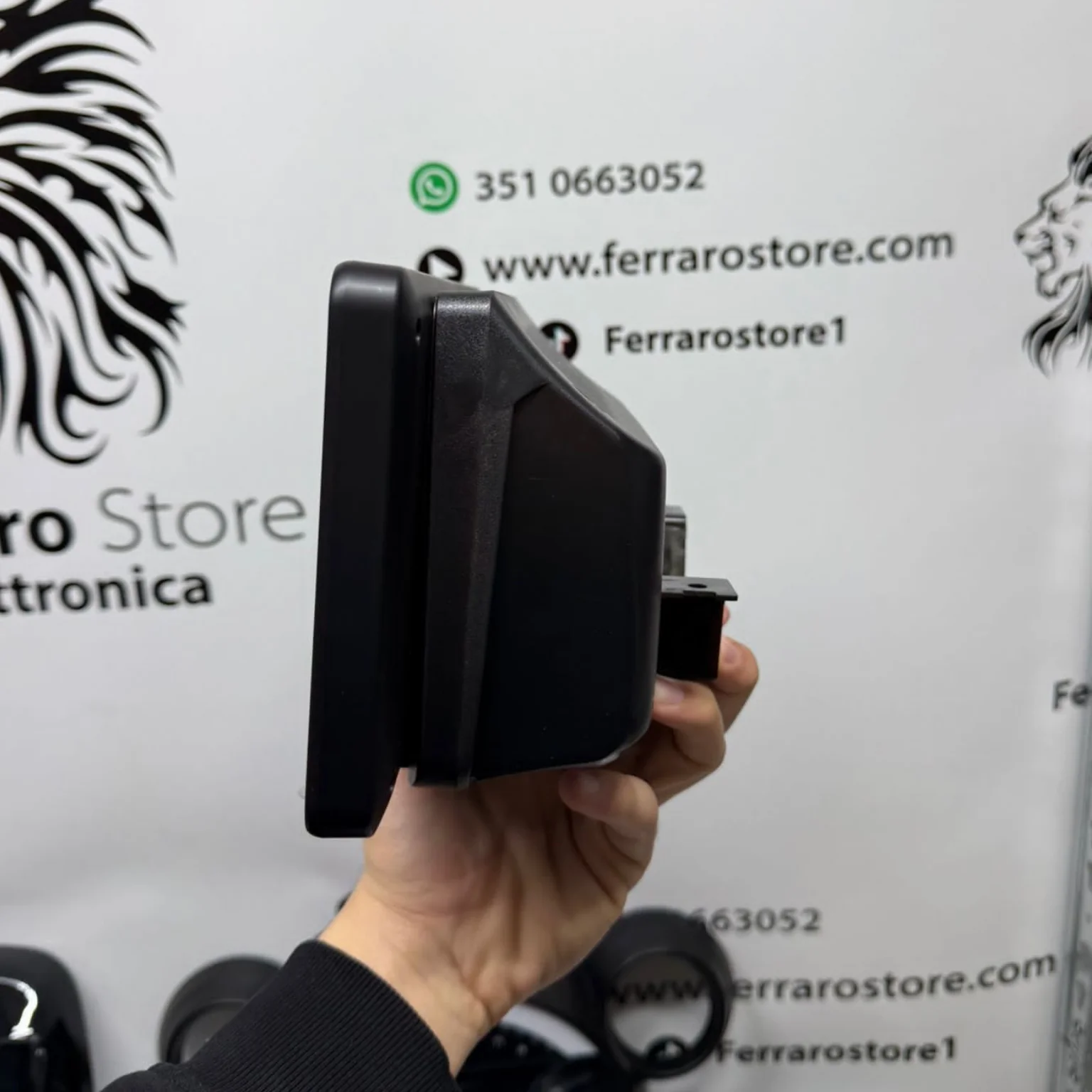 Miniatura 4
