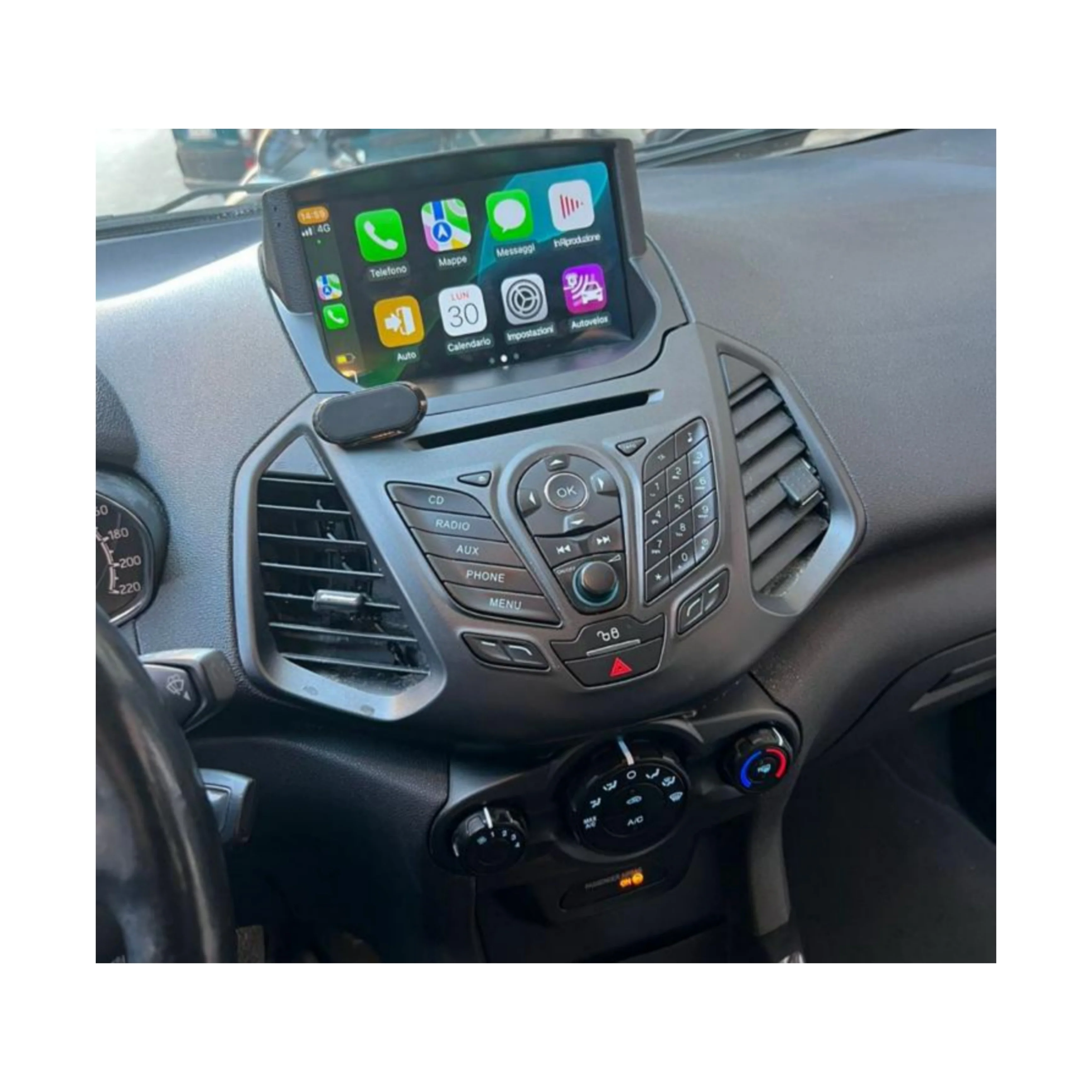 Miniatura 4