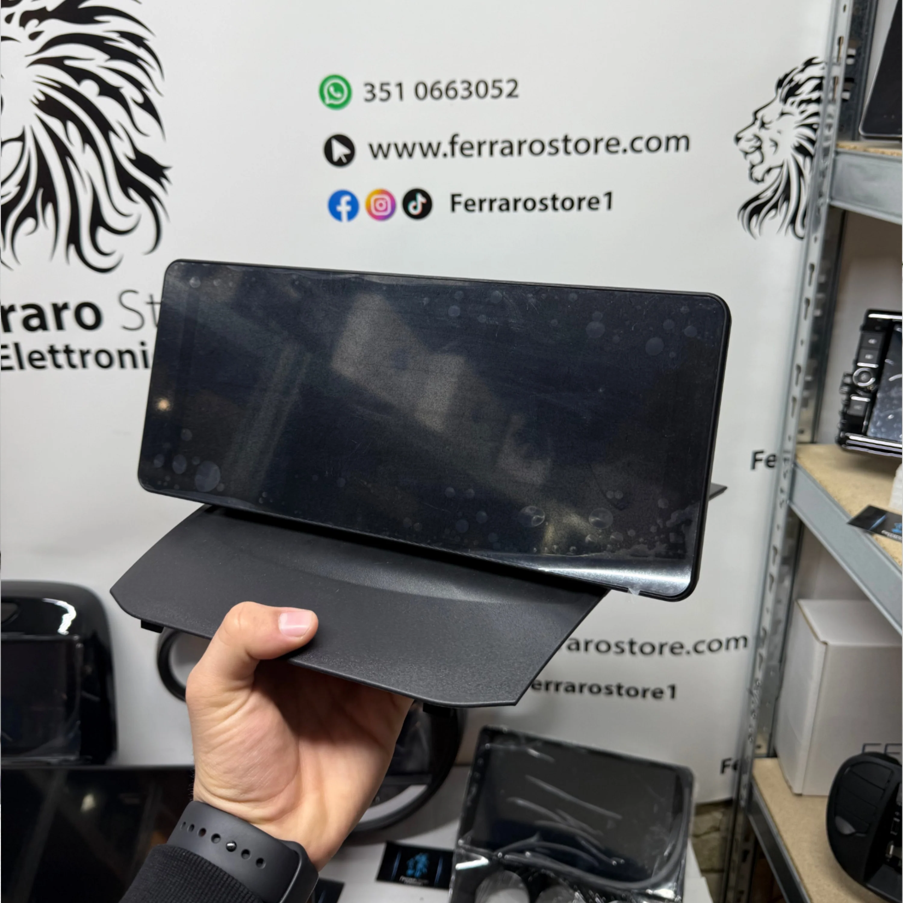 Miniatura 3
