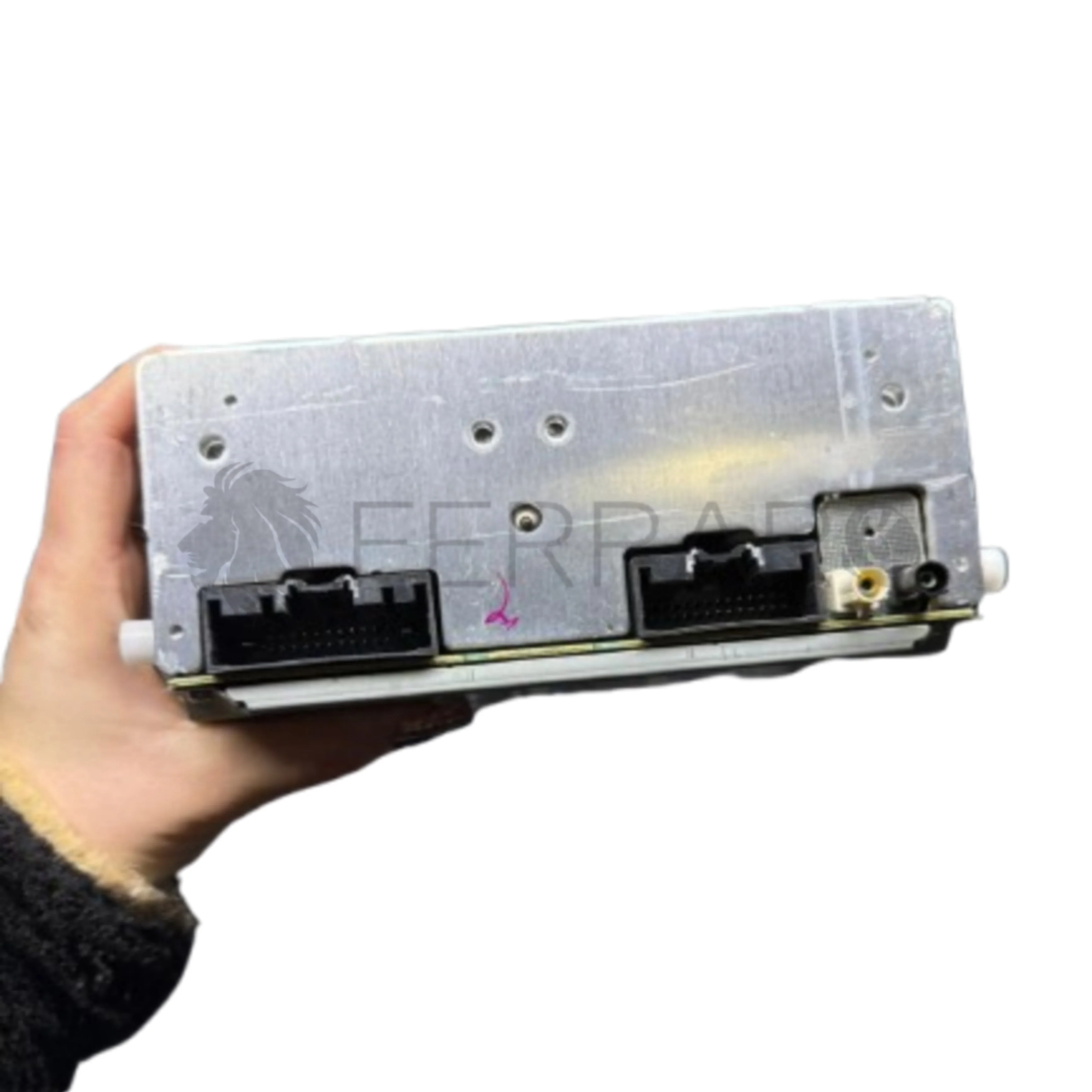 Miniatura 6