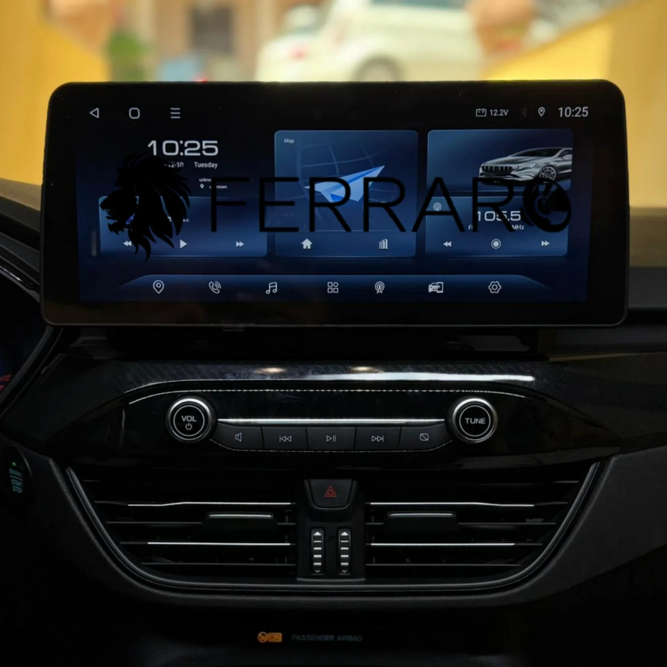 Miniatura 7