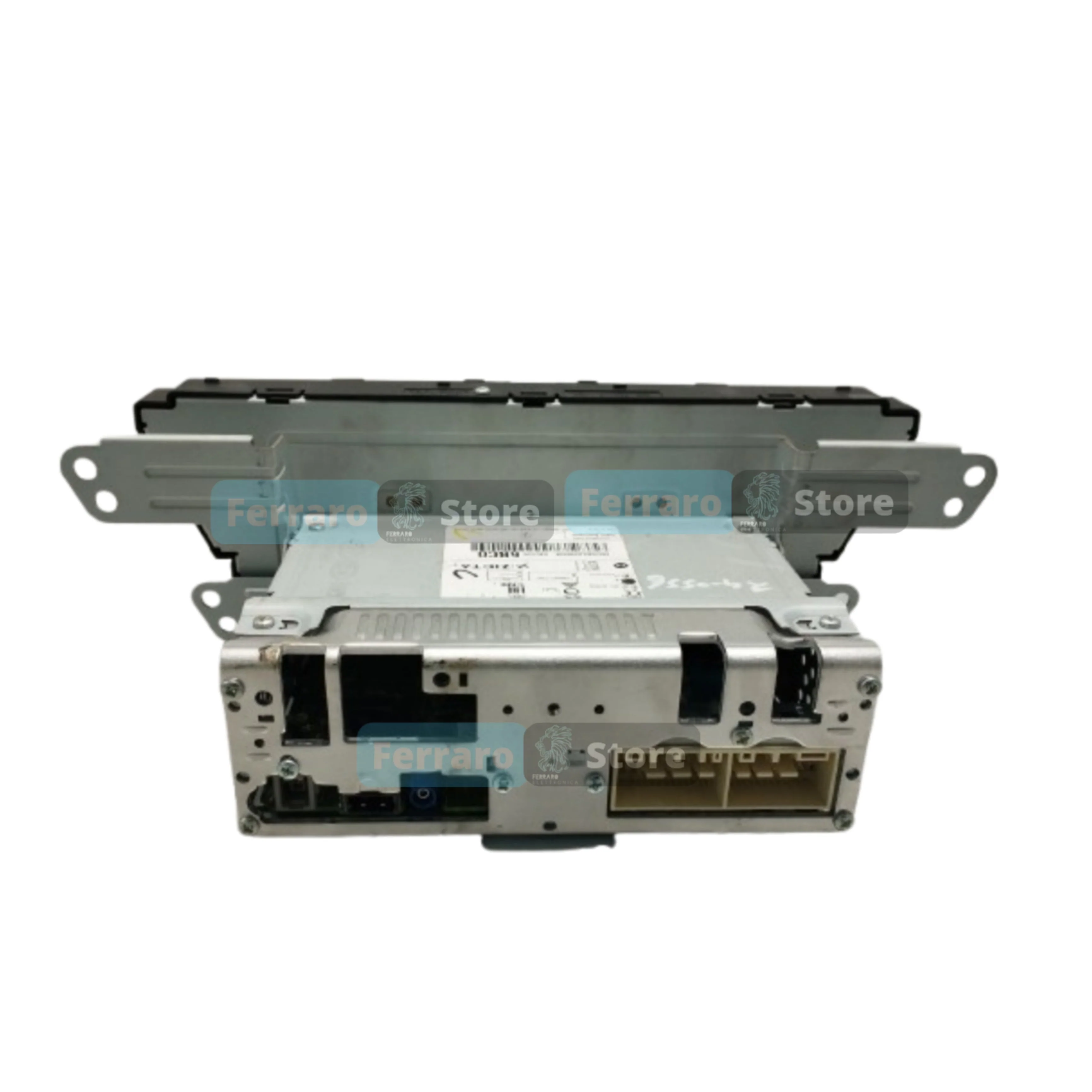 Miniatura 4