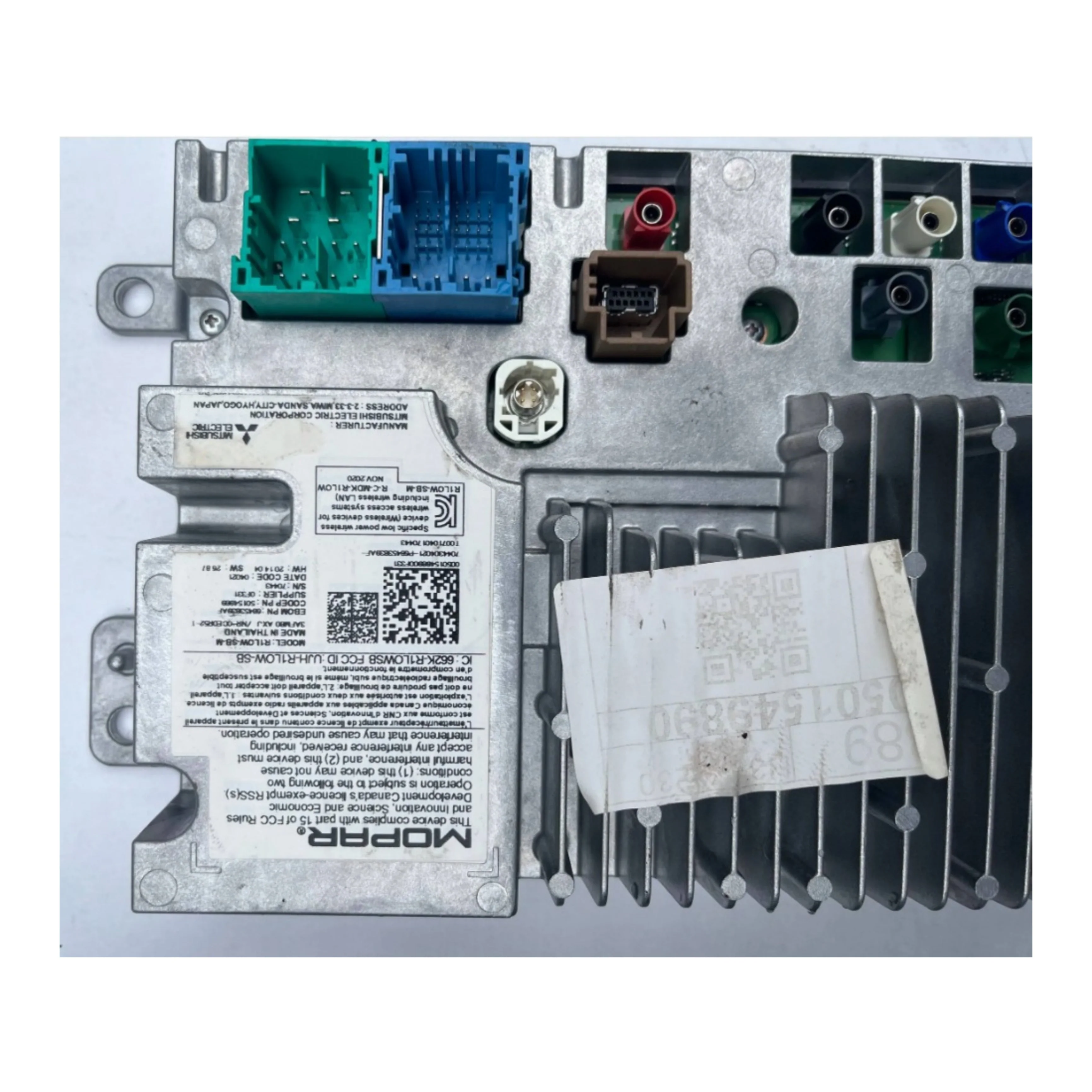 Miniatura 4