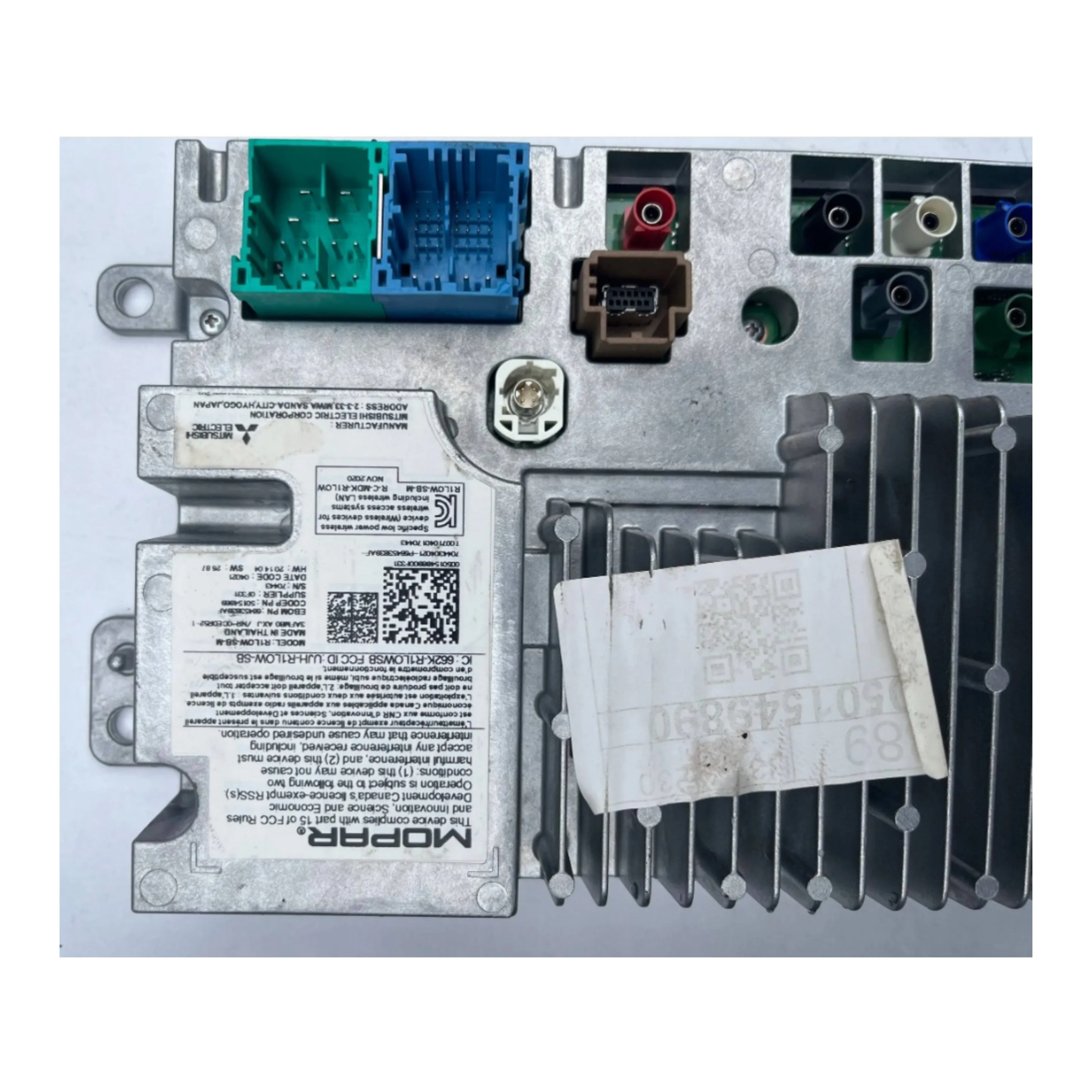 Miniatura 3