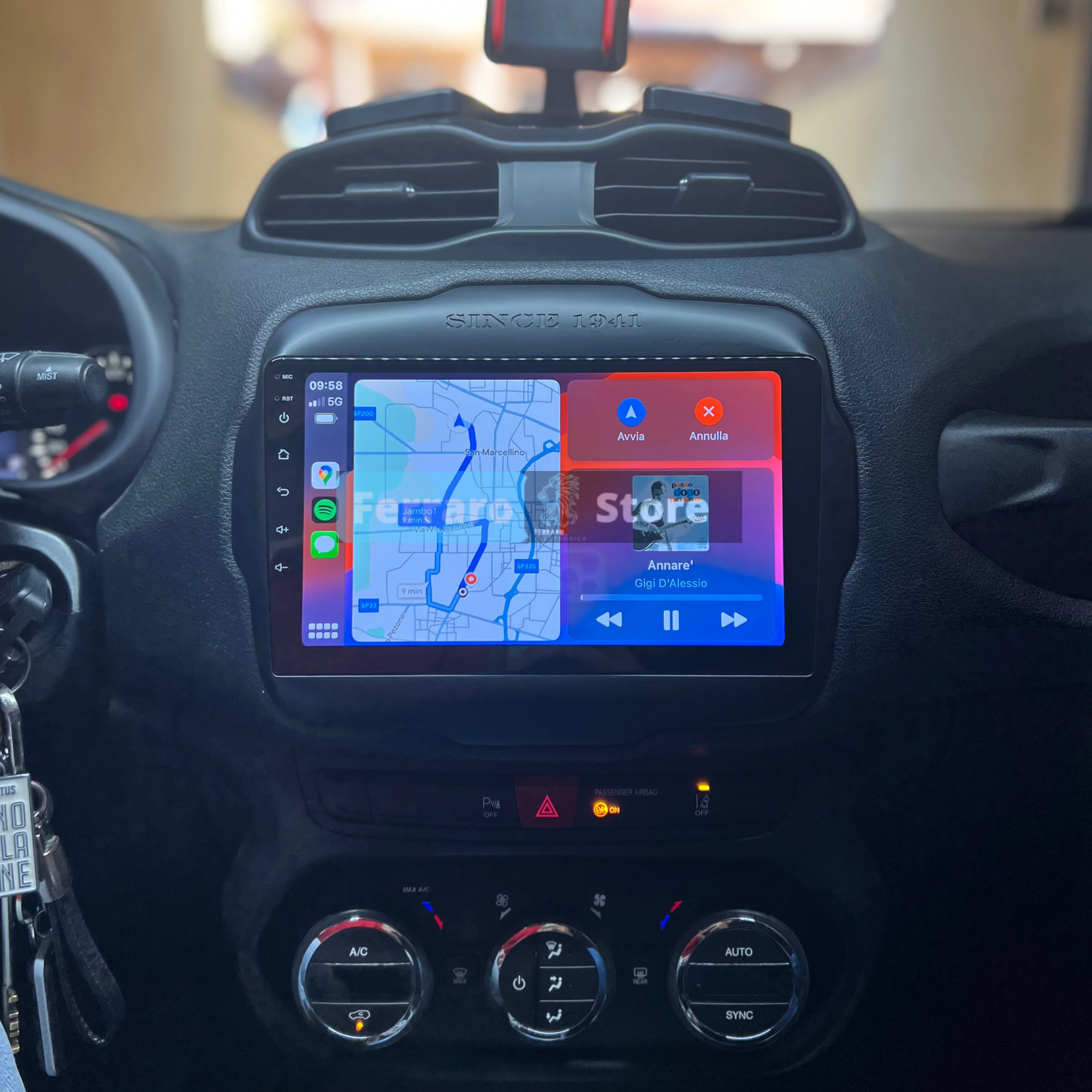 Miniatura 6