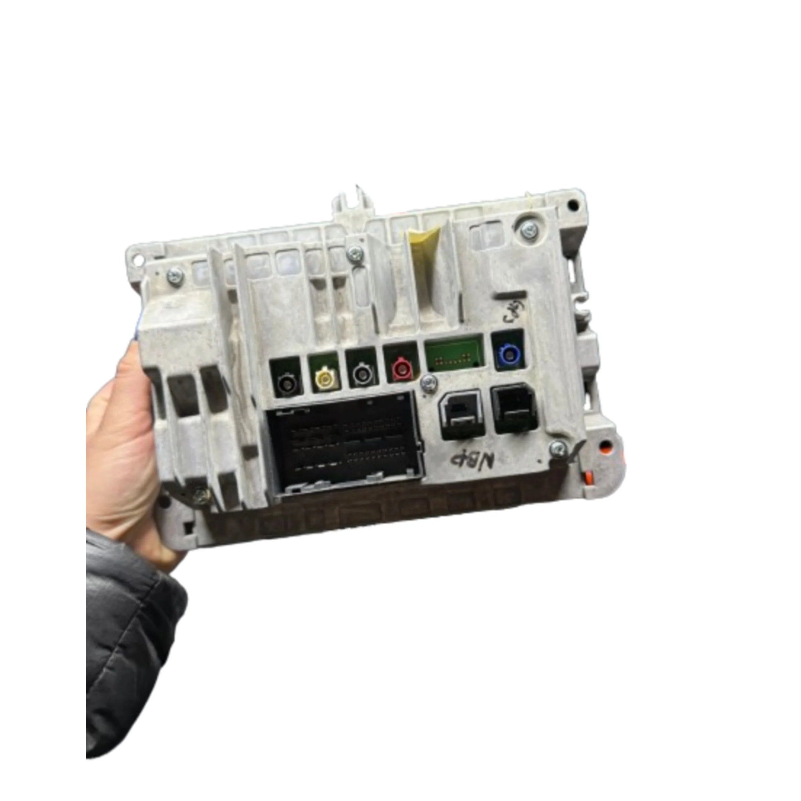 Miniatura 8