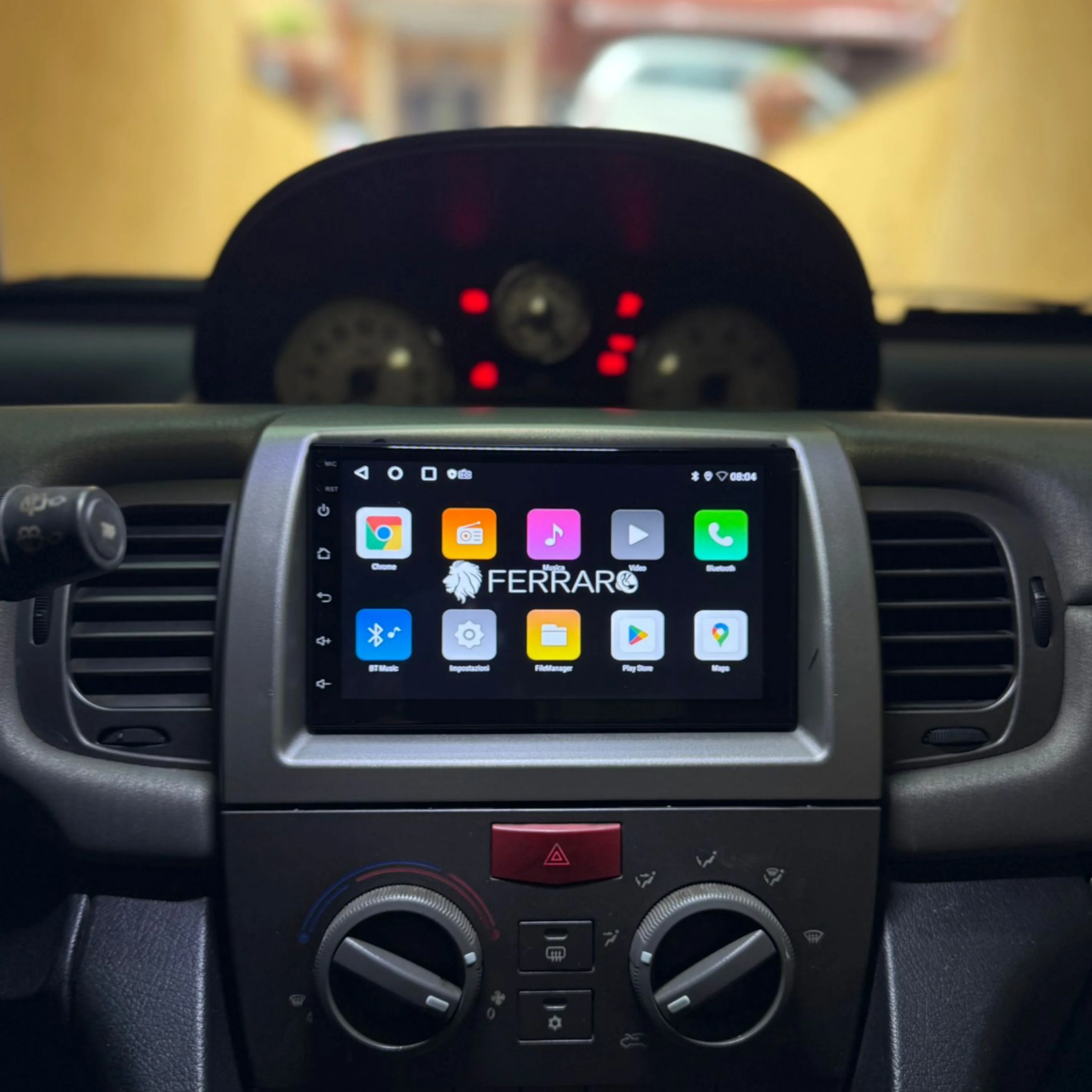 Miniatura 5