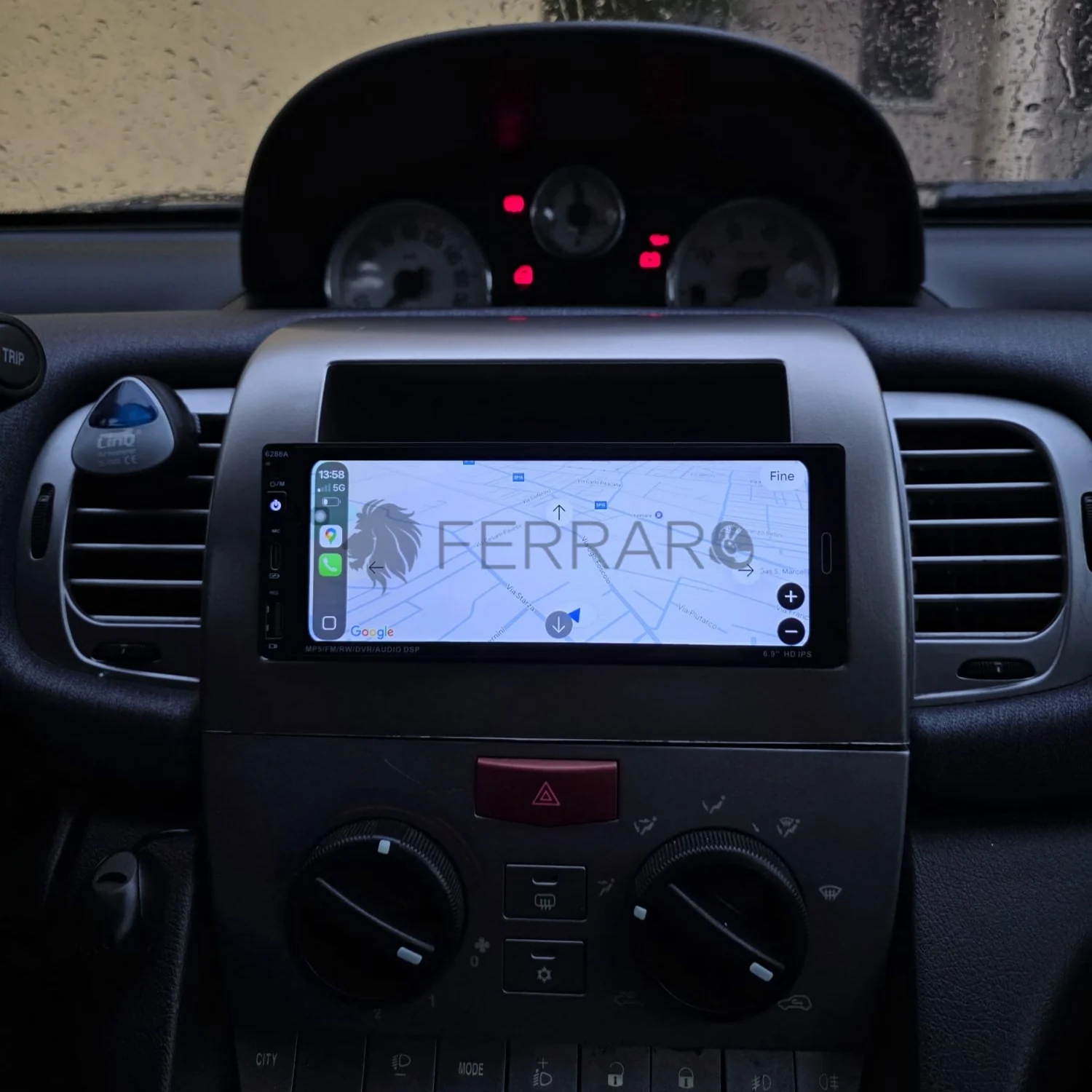 Miniatura 4