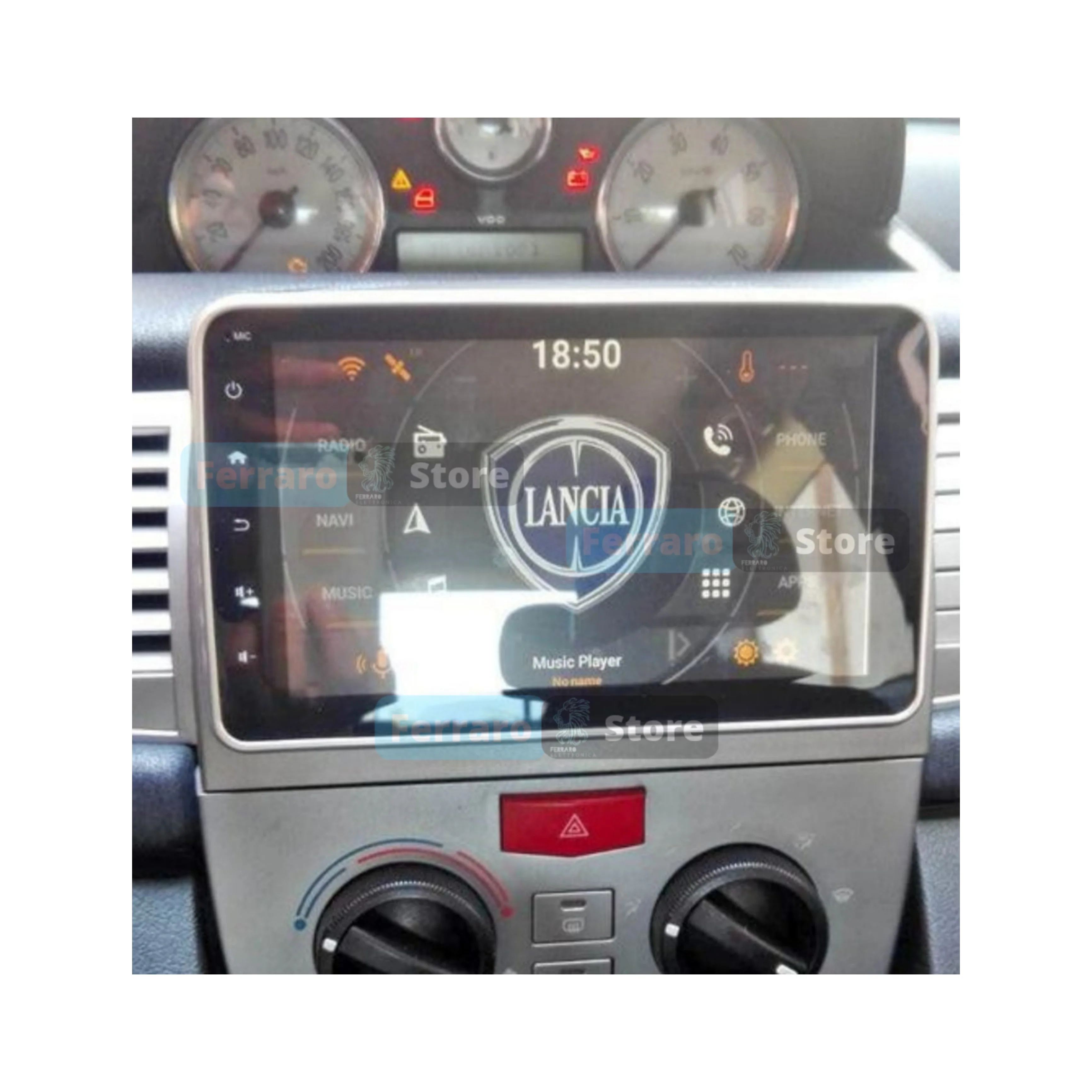 Miniatura 3