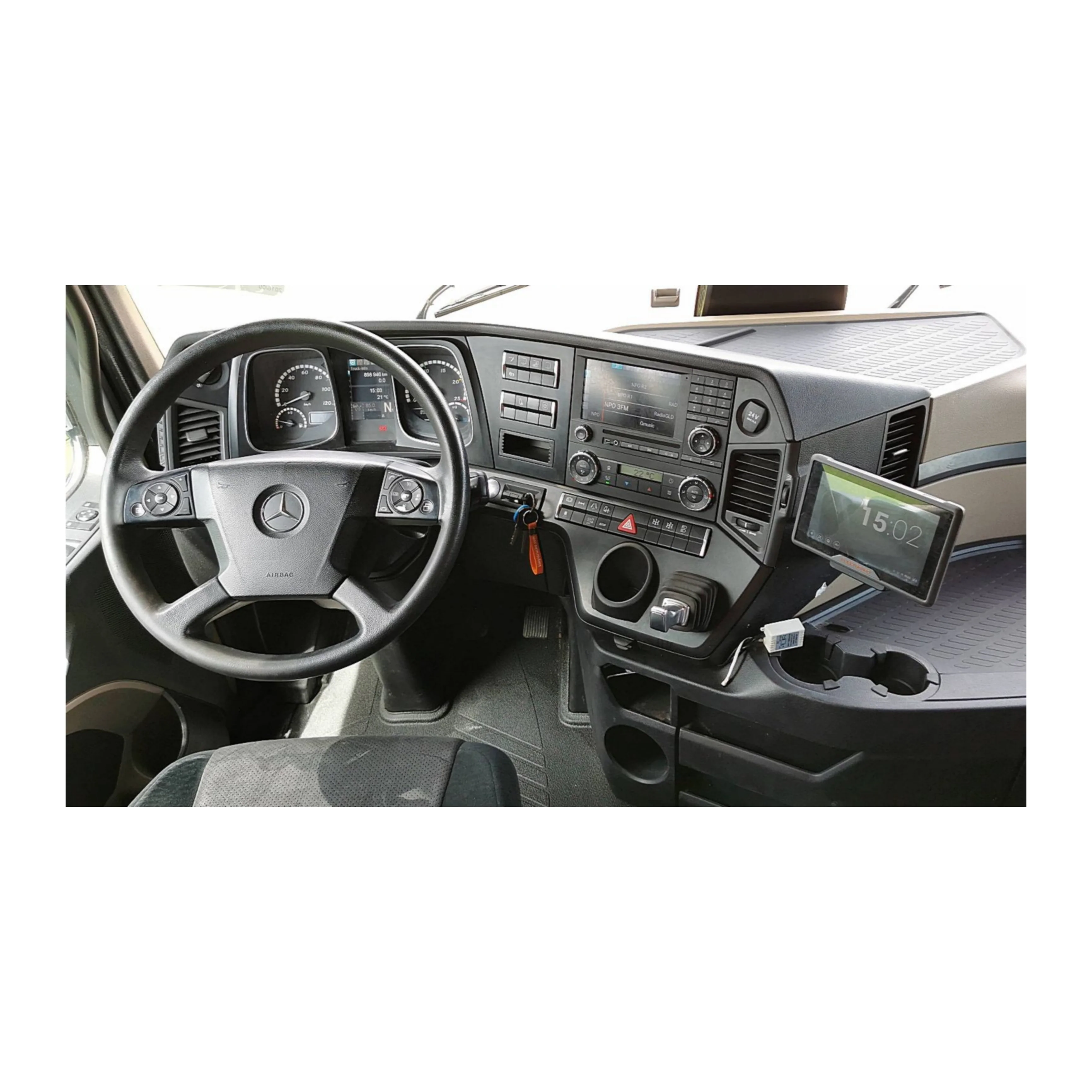 Miniatura 3