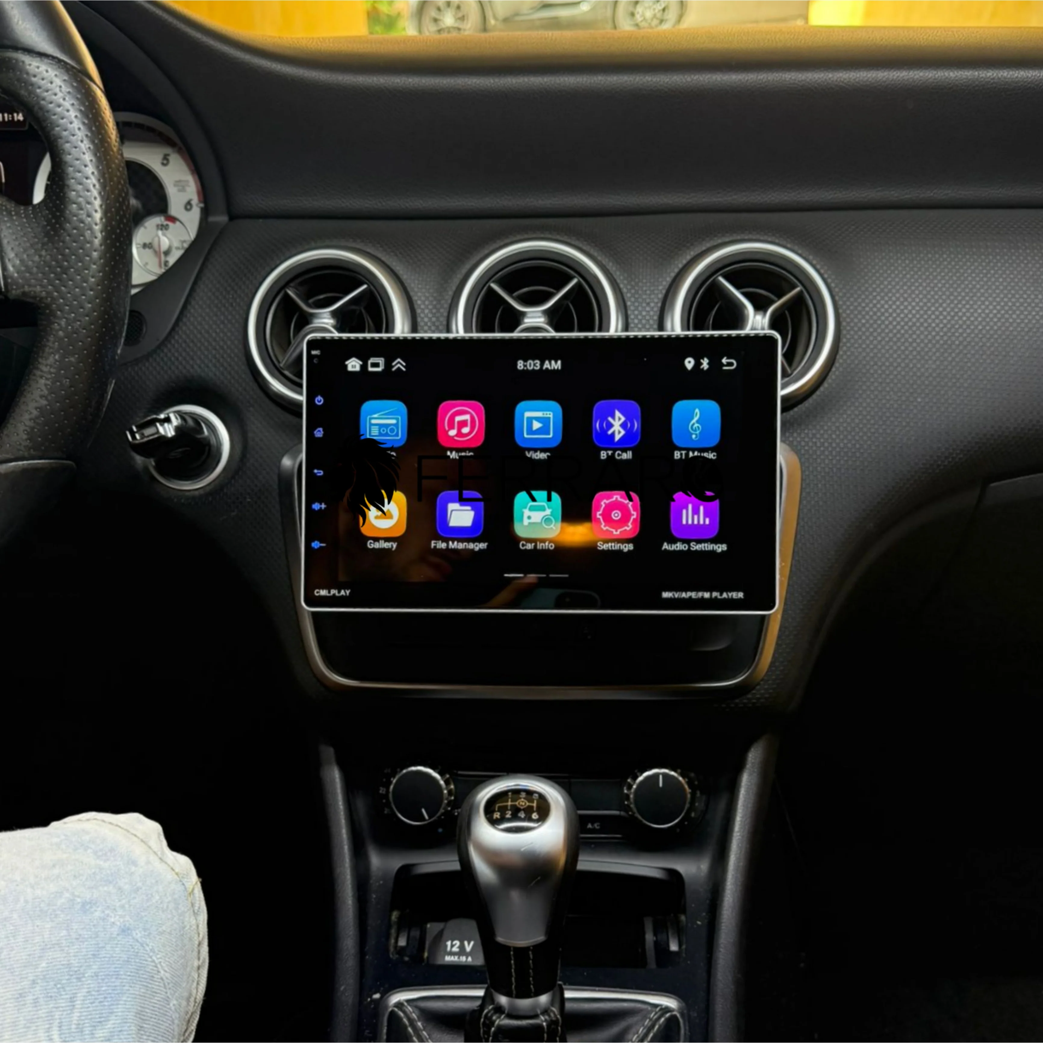 Miniatura 8