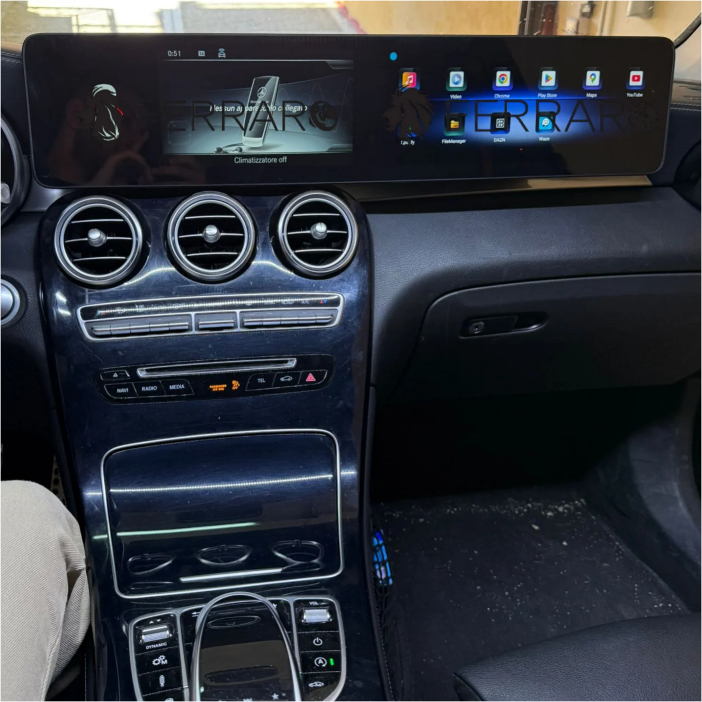 Miniatura 8