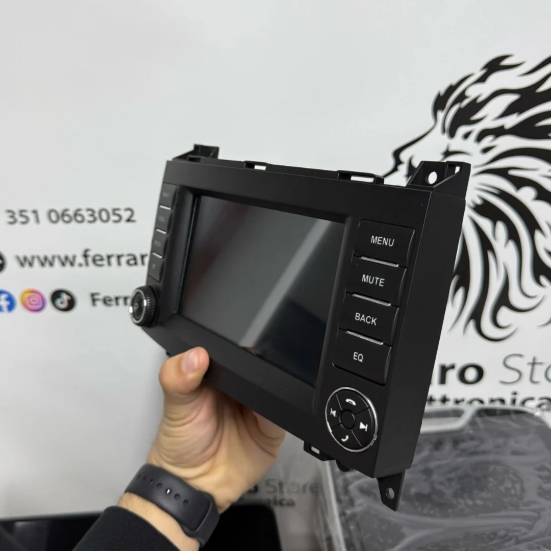 Miniatura 9