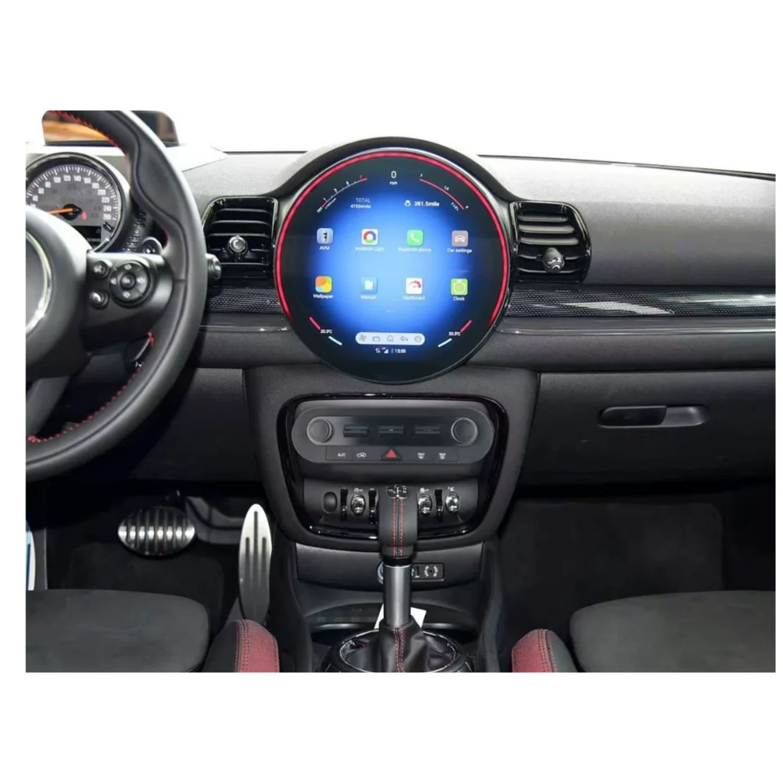 Miniatura 4