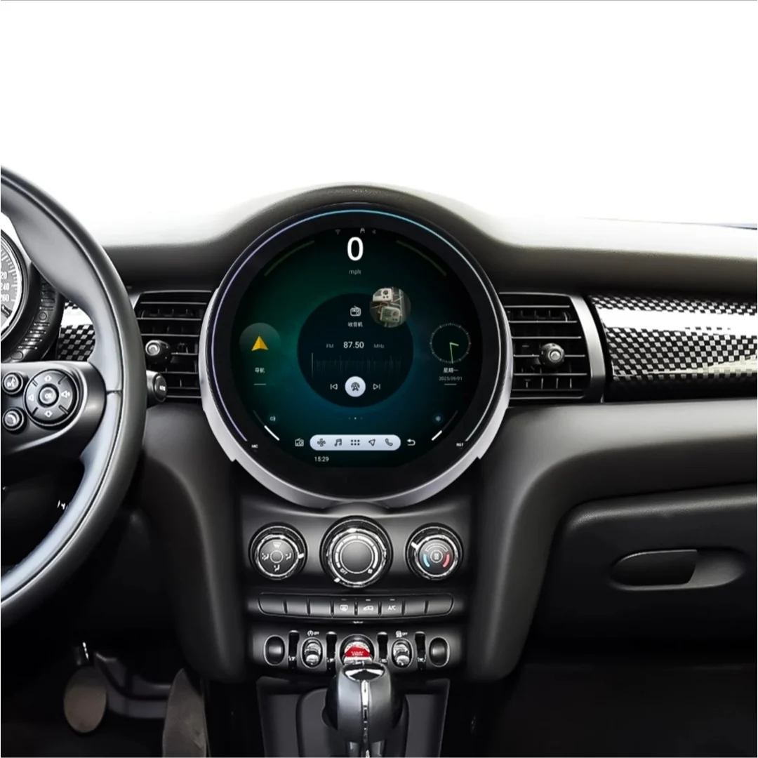 Miniatura 4