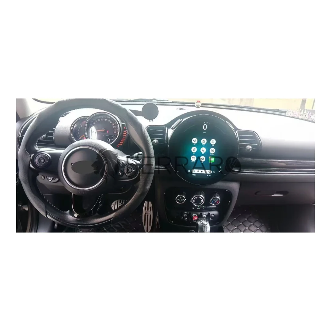 Miniatura 7
