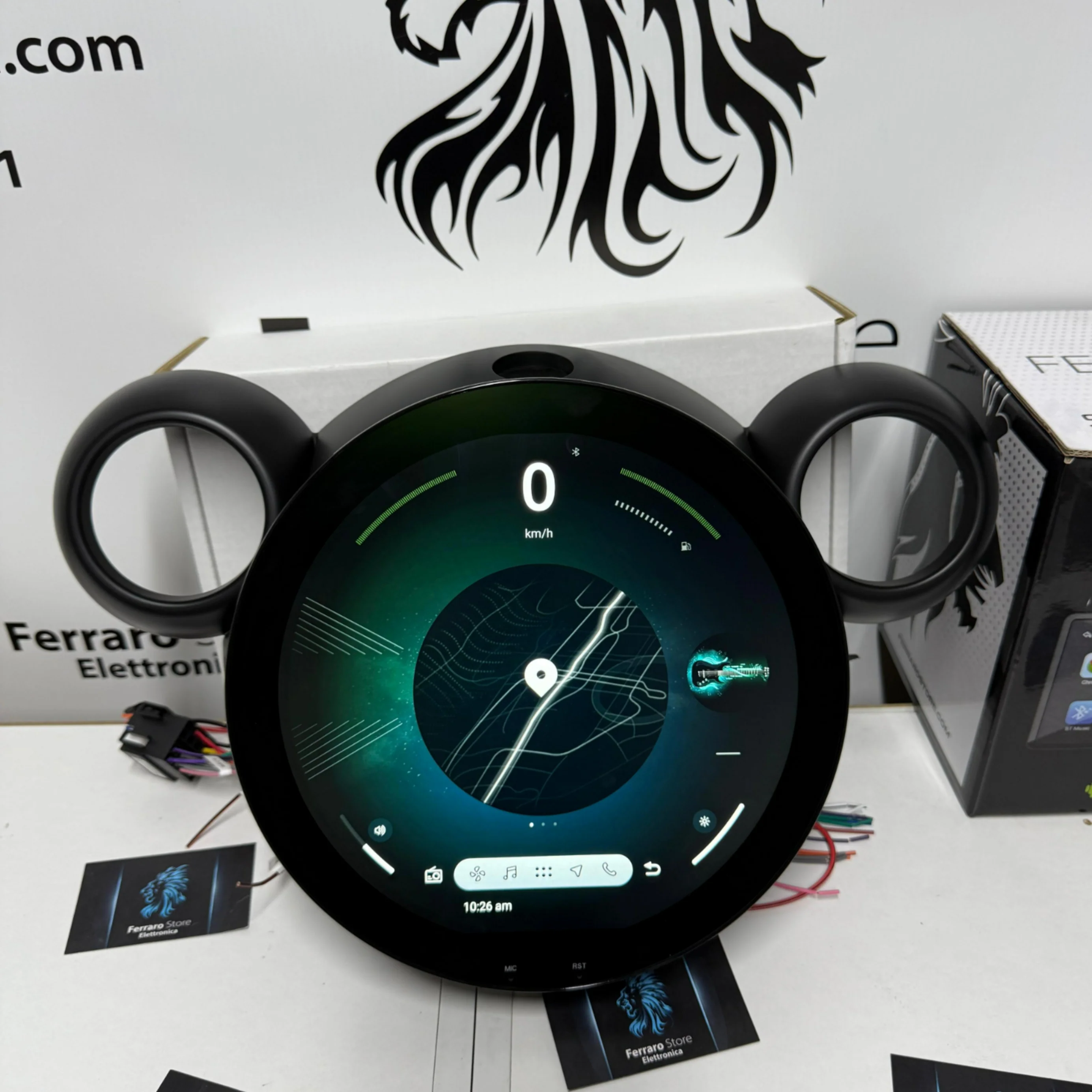 Miniatura 2