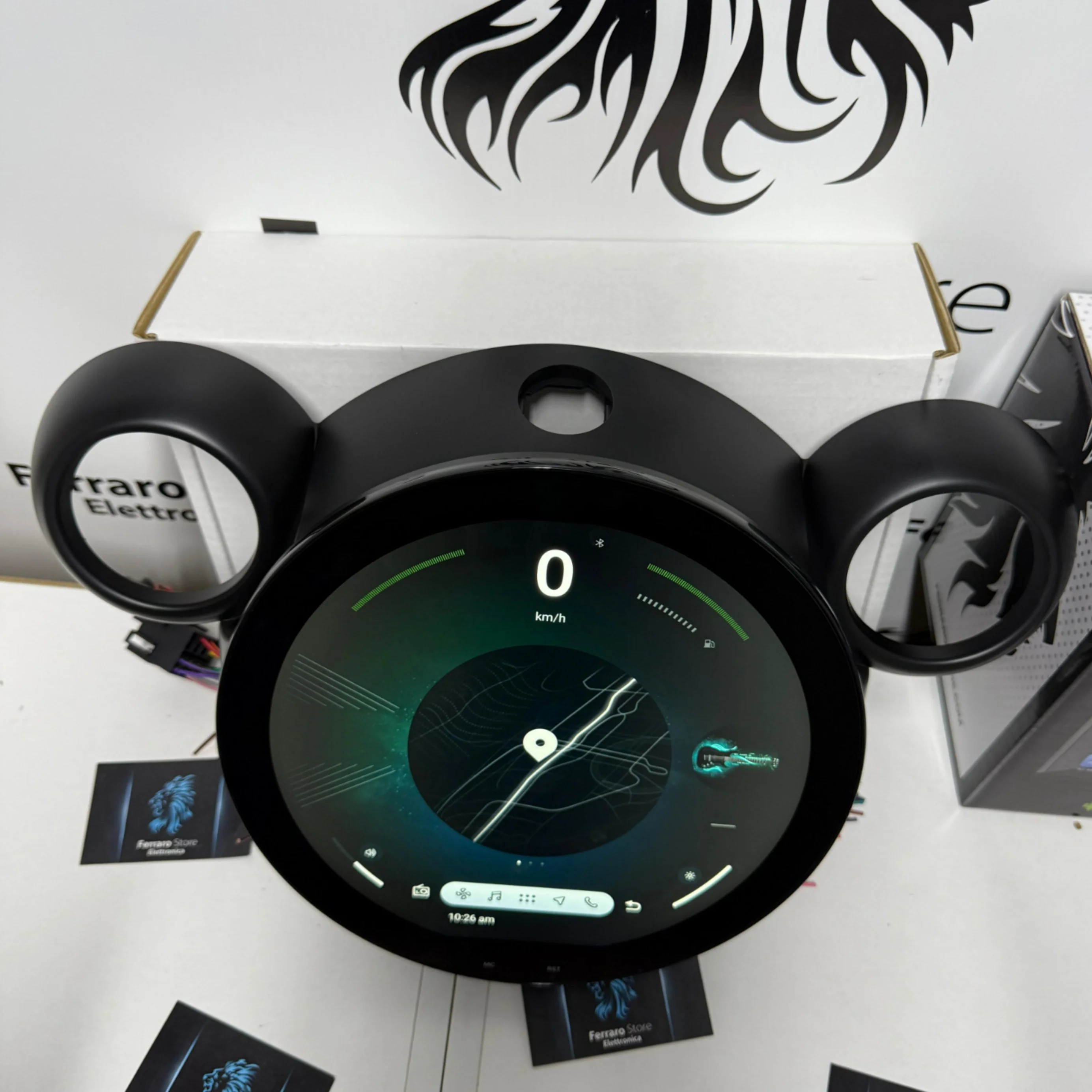 Miniatura 3