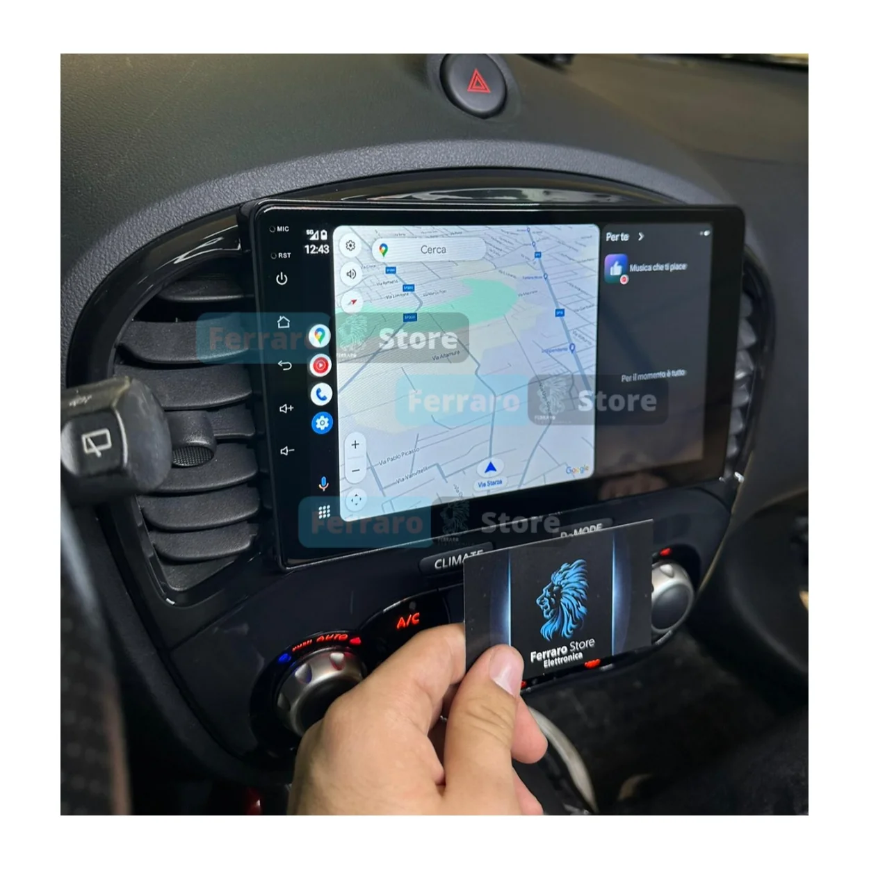 Miniatura 8