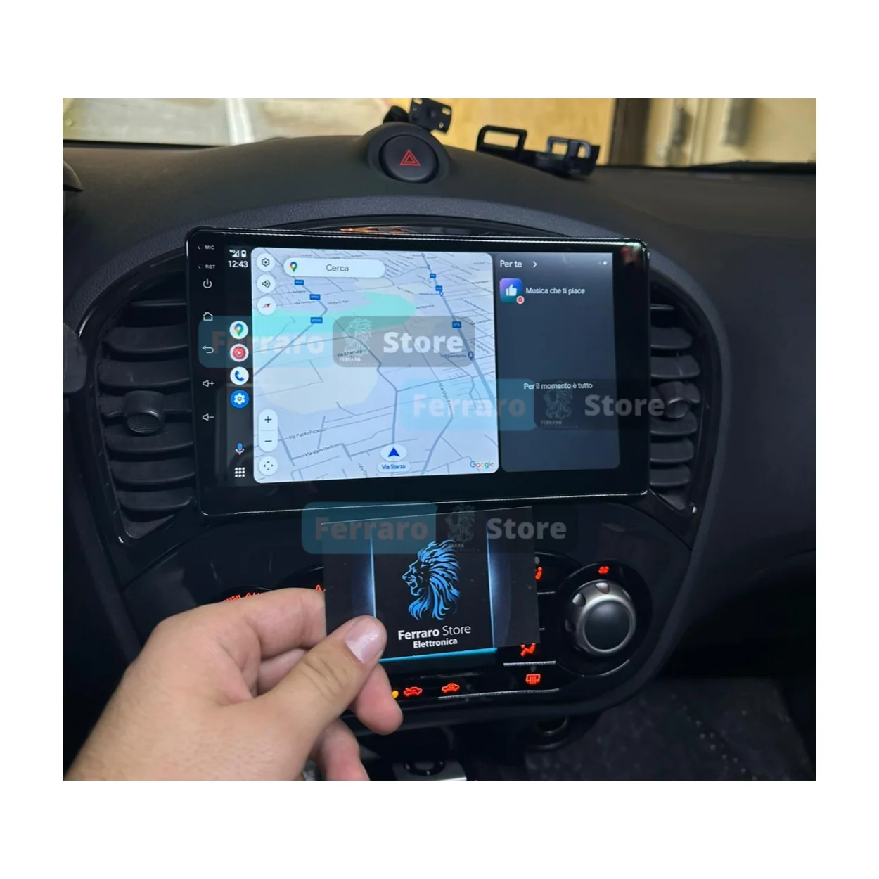 Miniatura 9