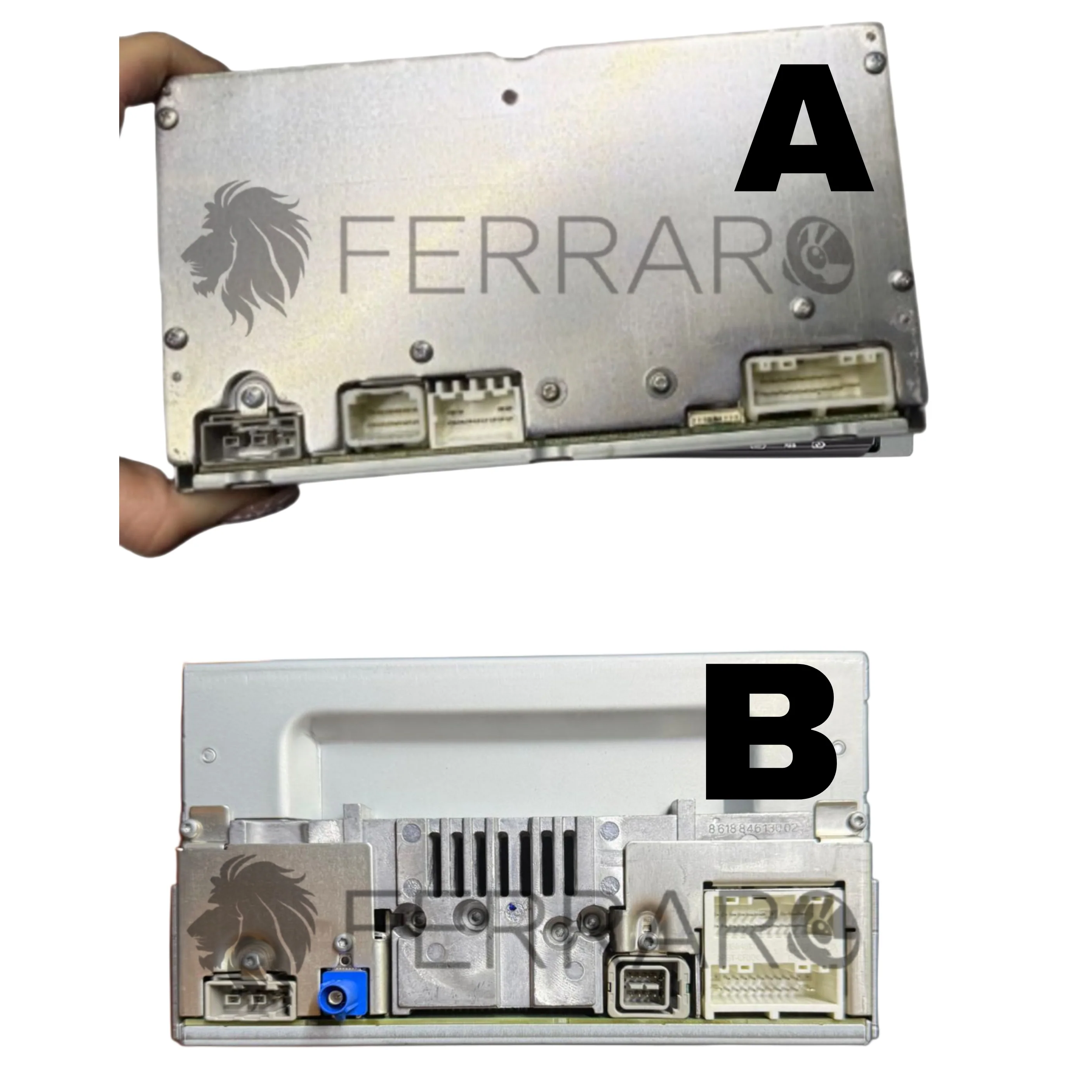 Miniatura 7