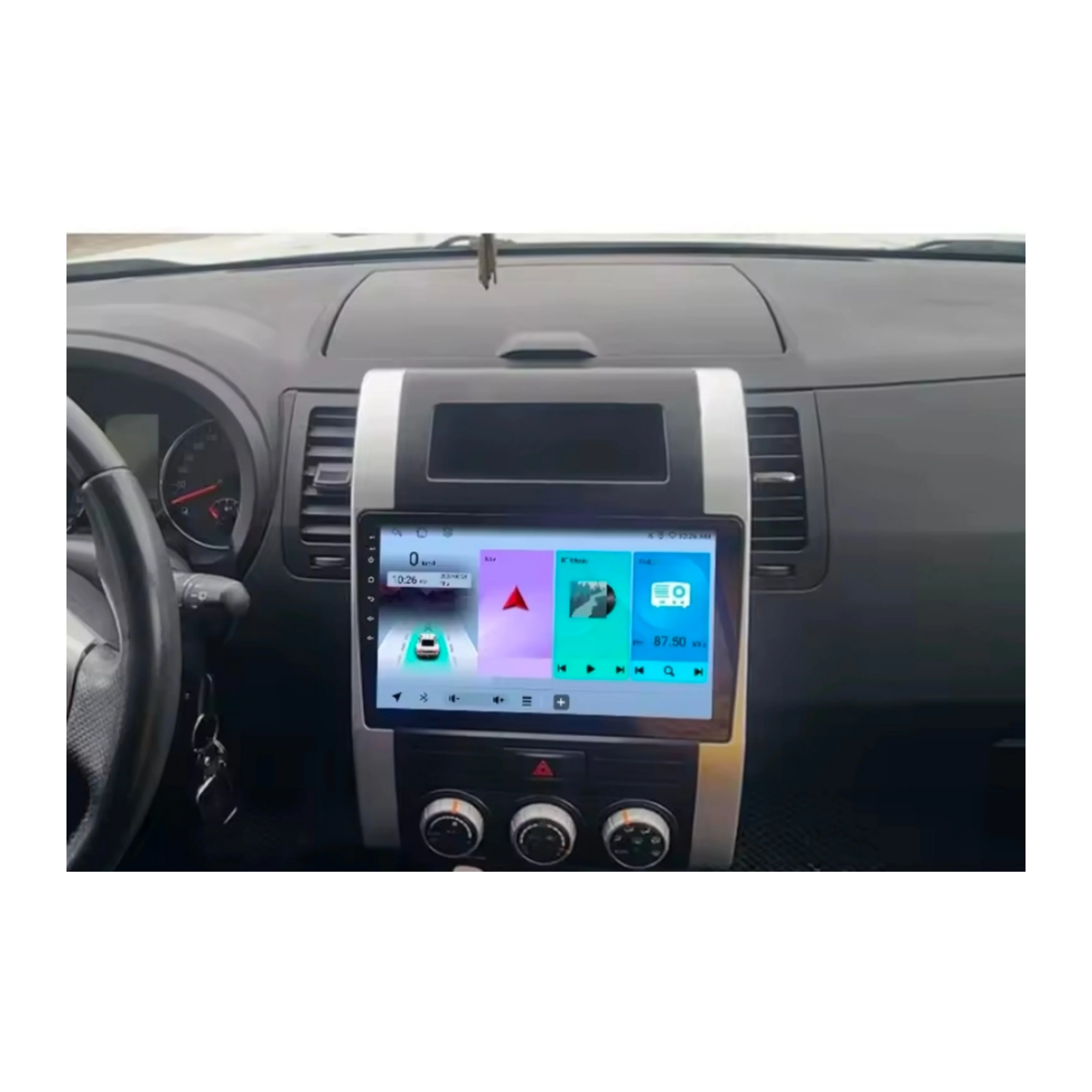 Miniatura 4