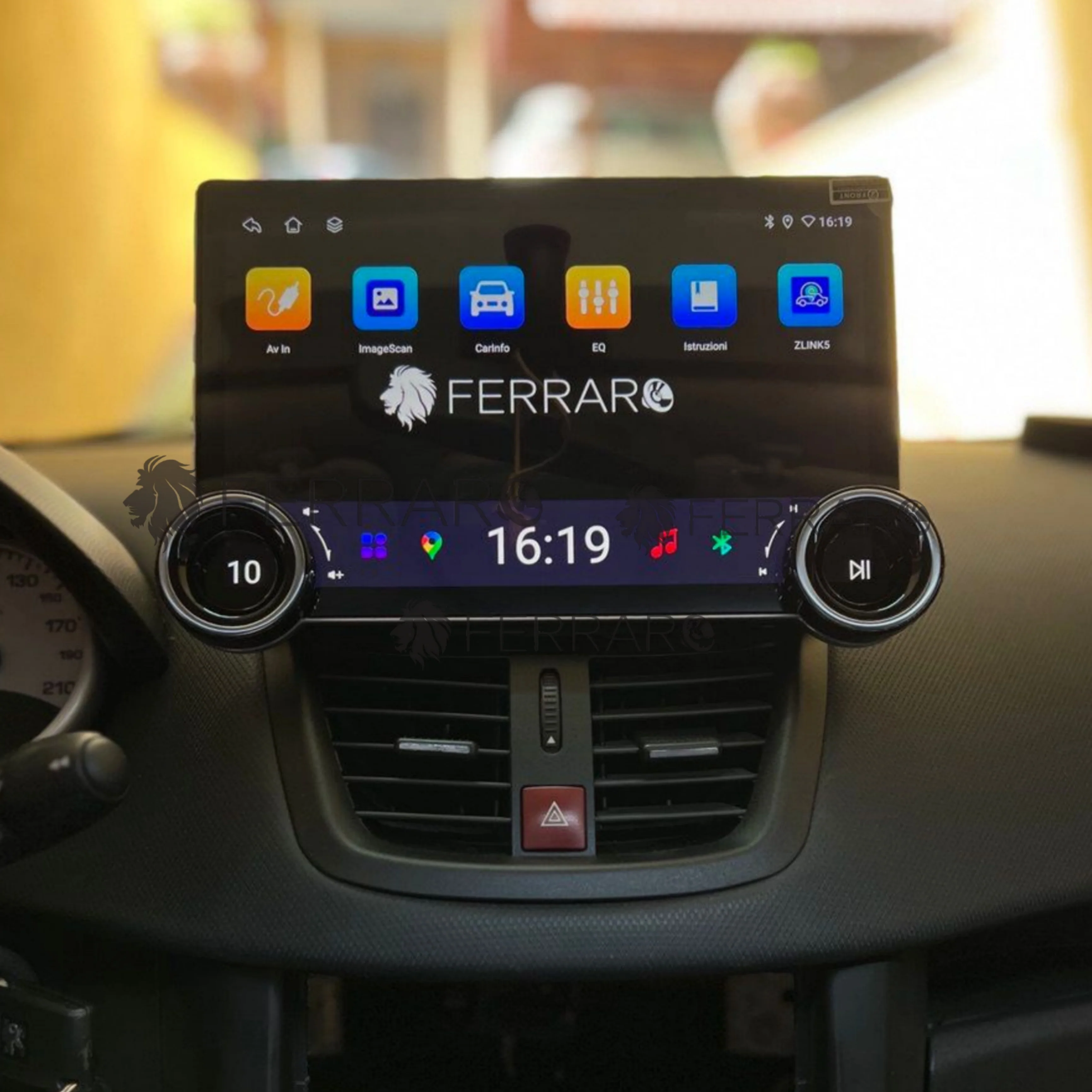 Miniatura 4