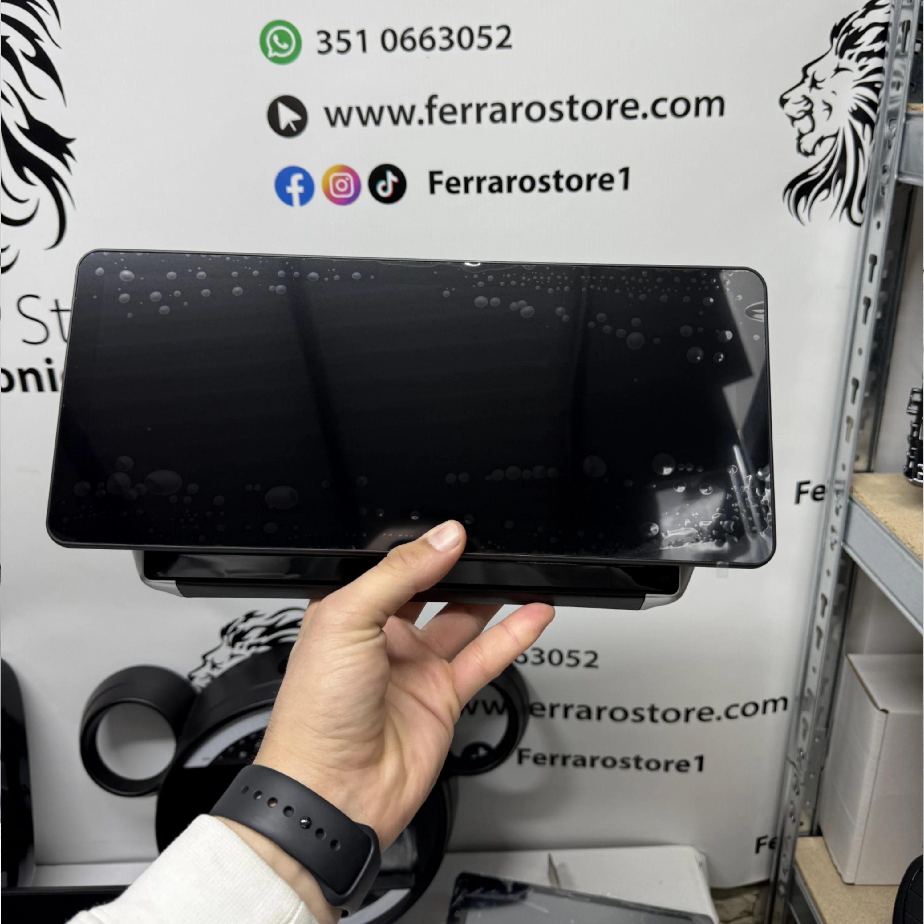 Miniatura 3