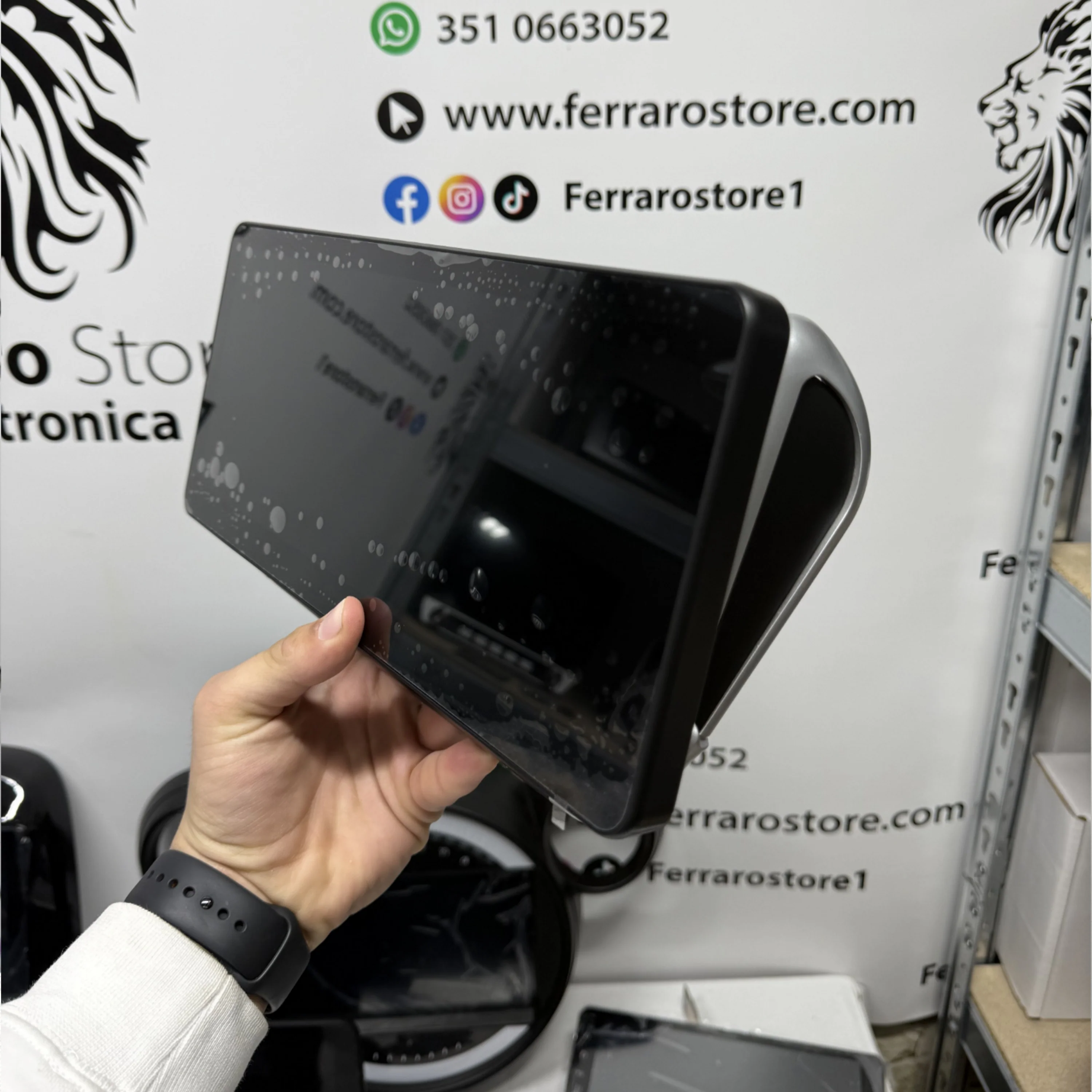 Miniatura 4