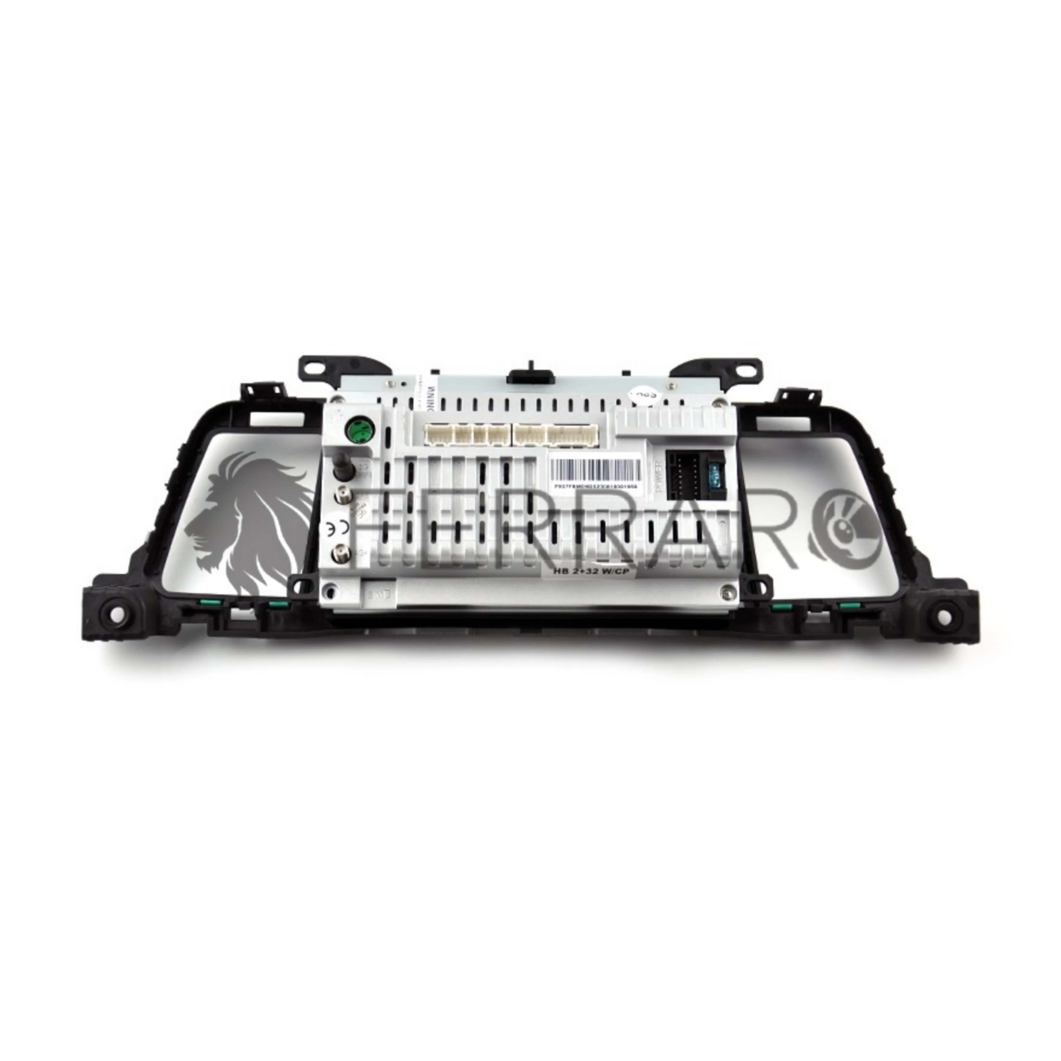 Miniatura 4