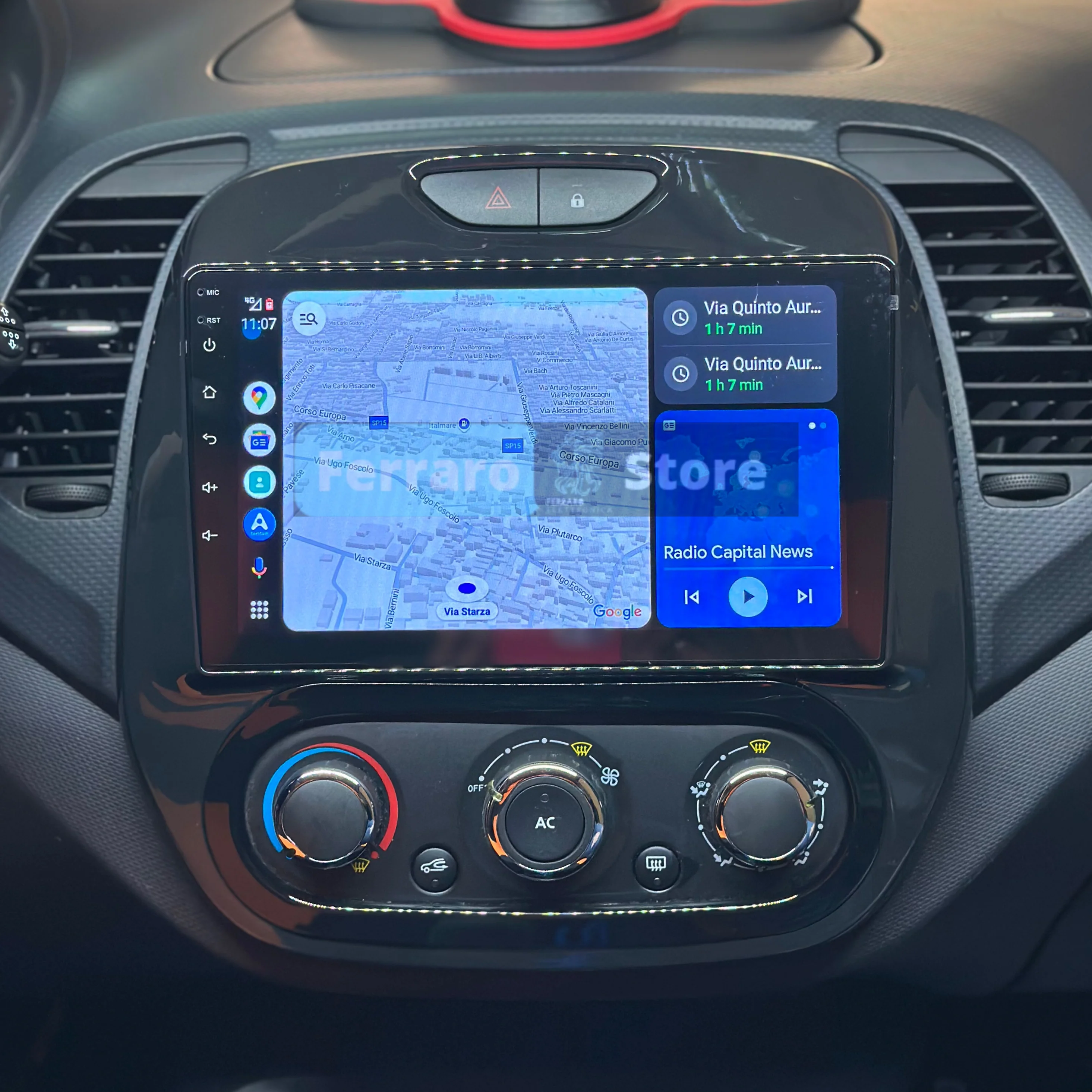 Miniatura 9