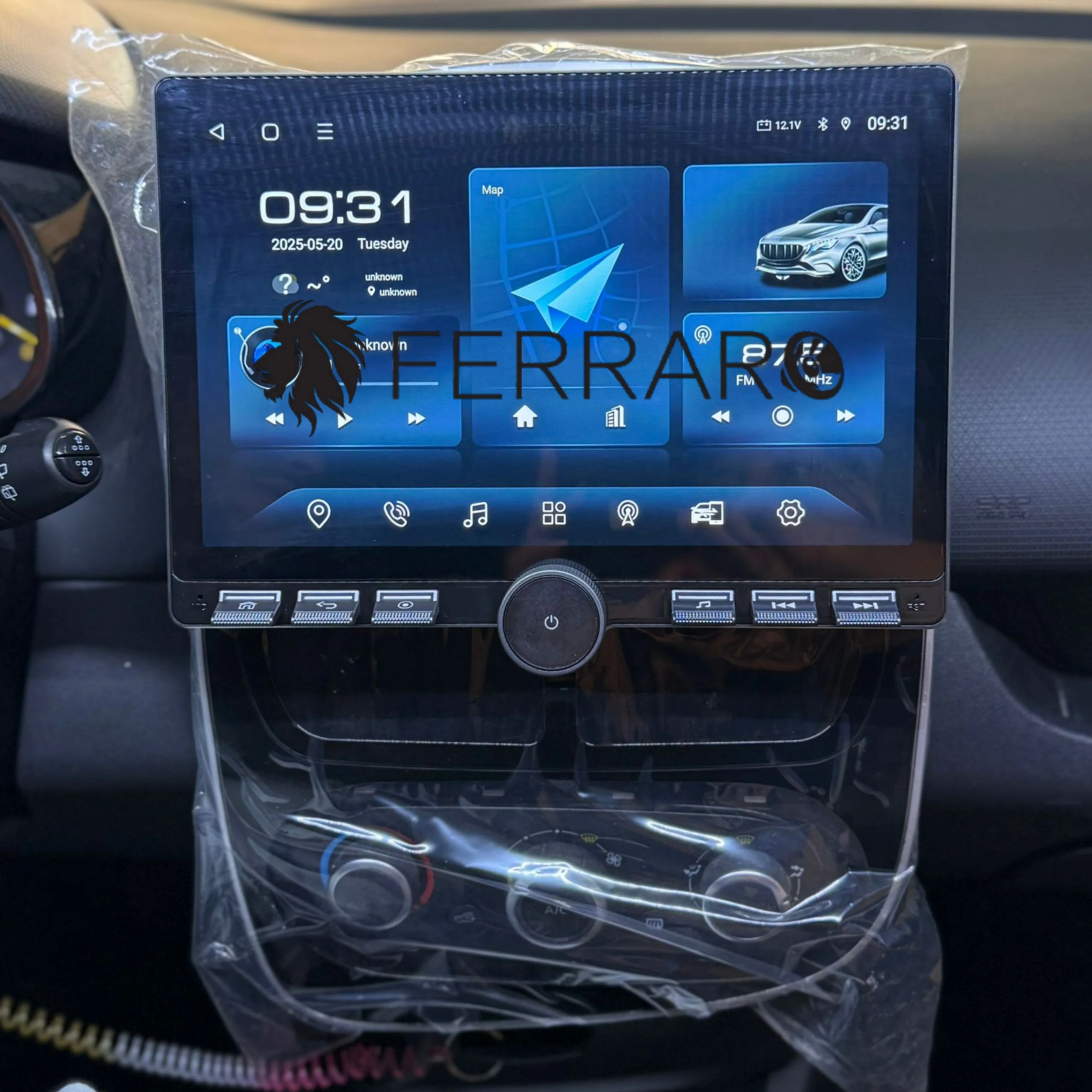Miniatura 9